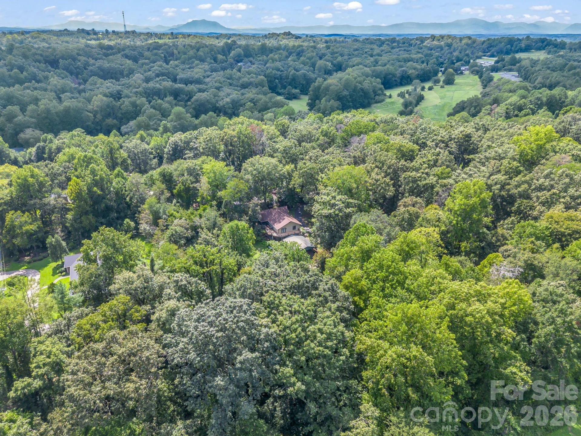 200 Woodland Circle - Photo 12