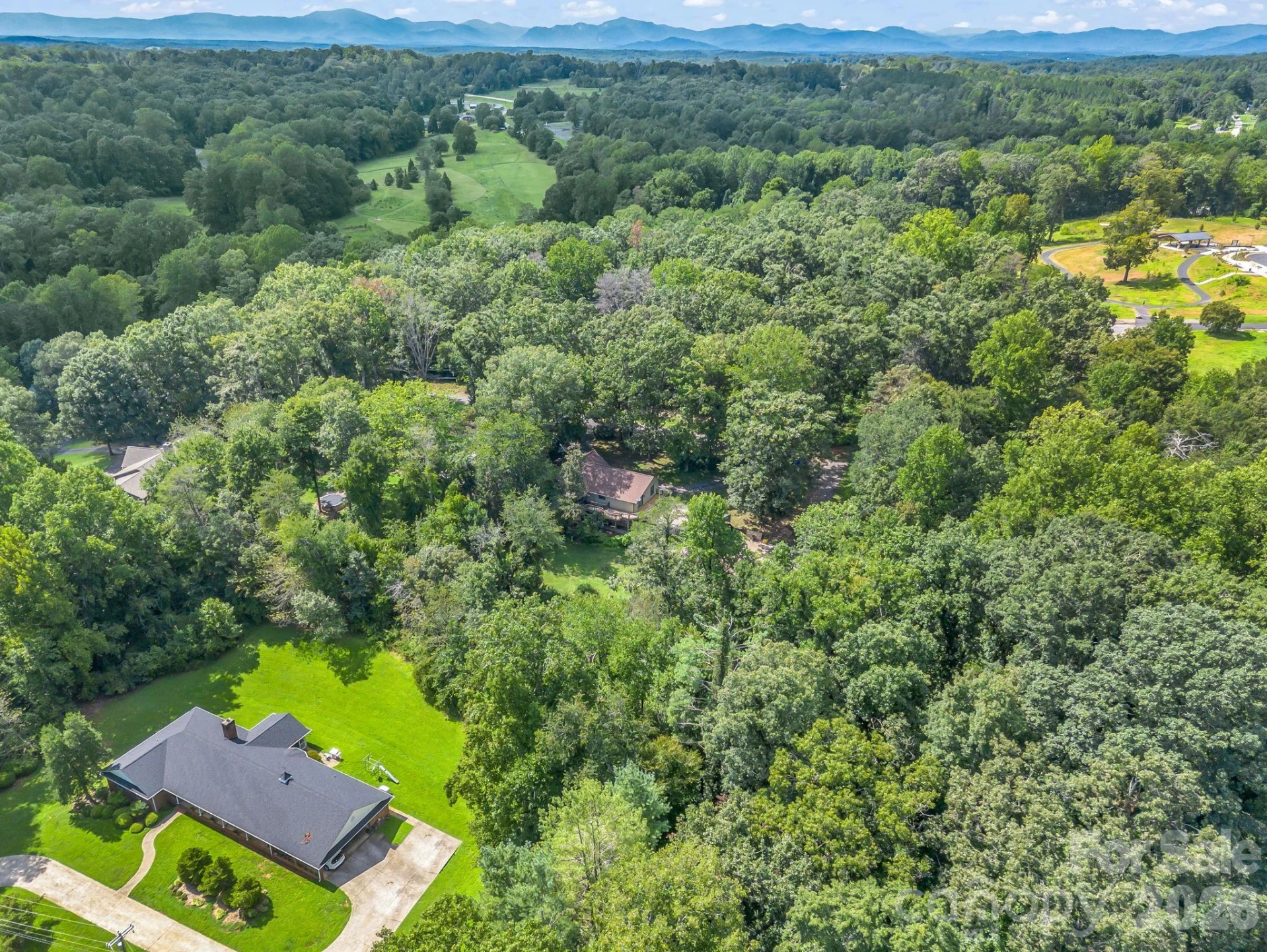 200 Woodland Circle - Photo 13