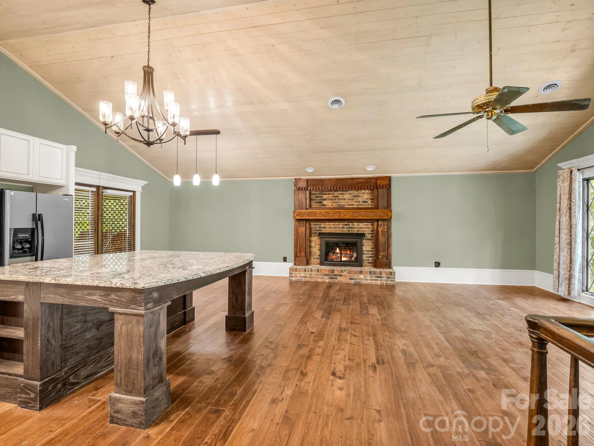 200 Woodland Circle - Photo 14