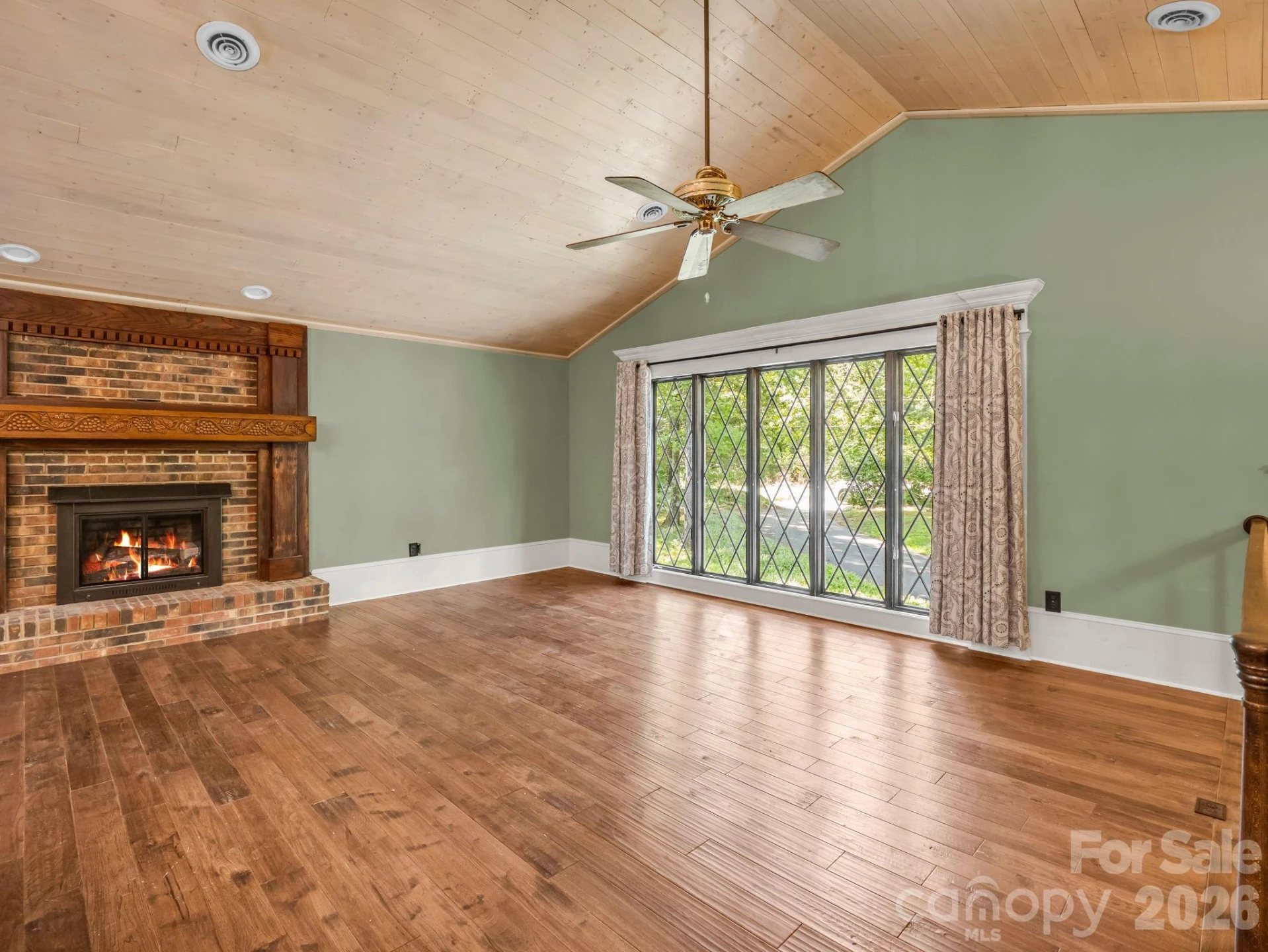 200 Woodland Circle - Photo 15