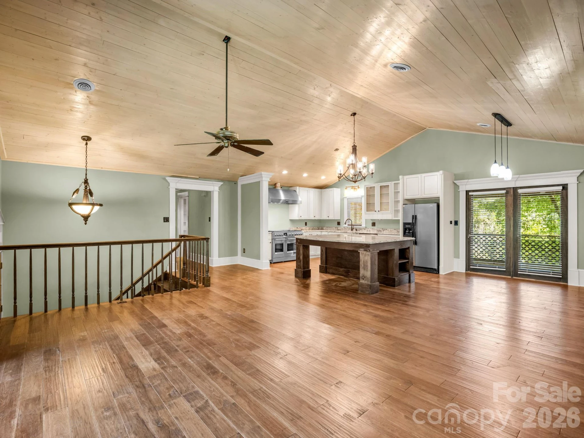 200 Woodland Circle - Photo 16