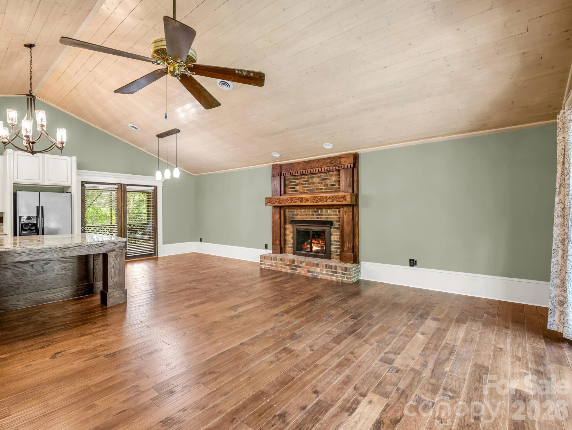 200 Woodland Circle - Photo 17