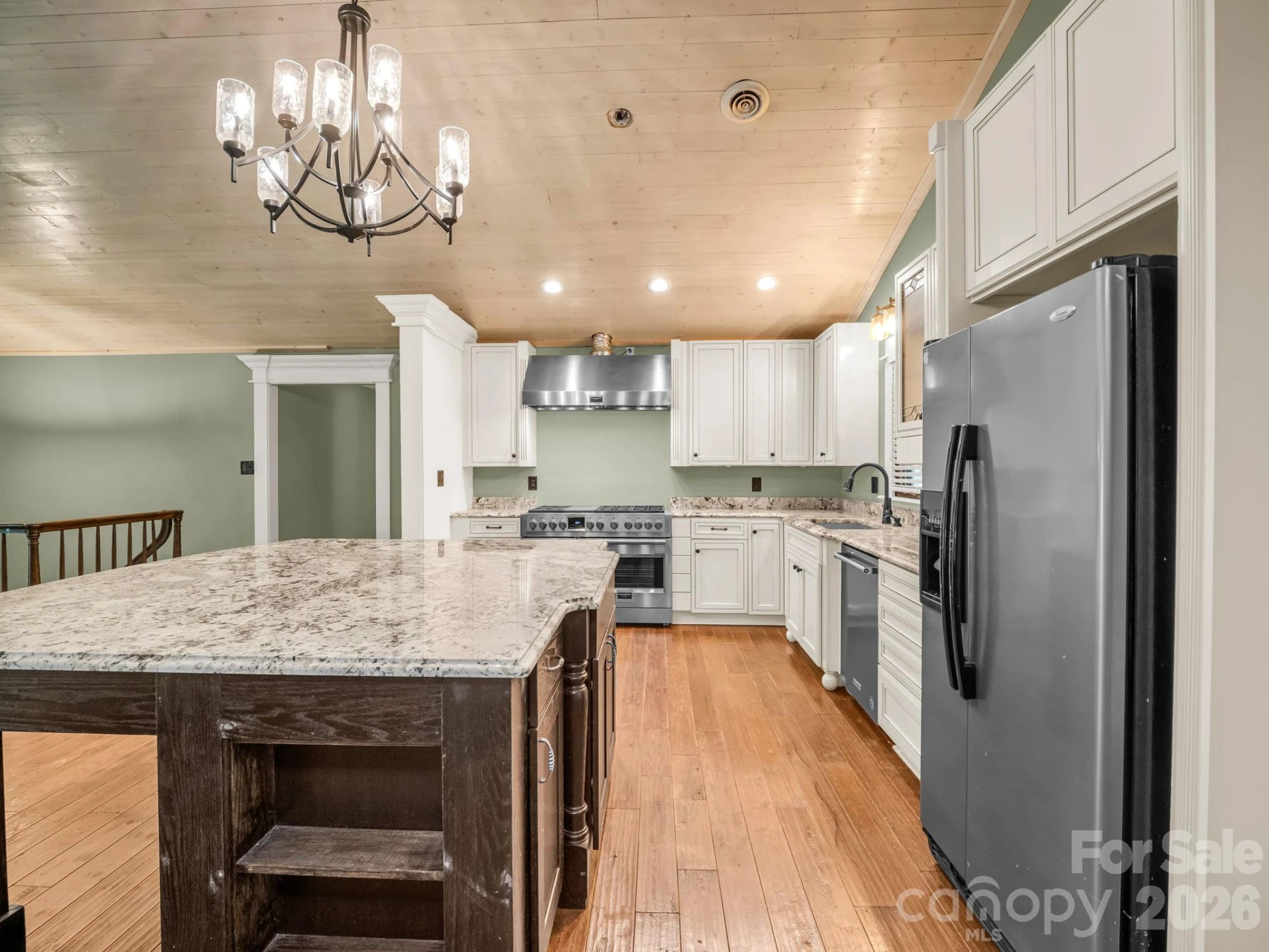 200 Woodland Circle - Photo 22
