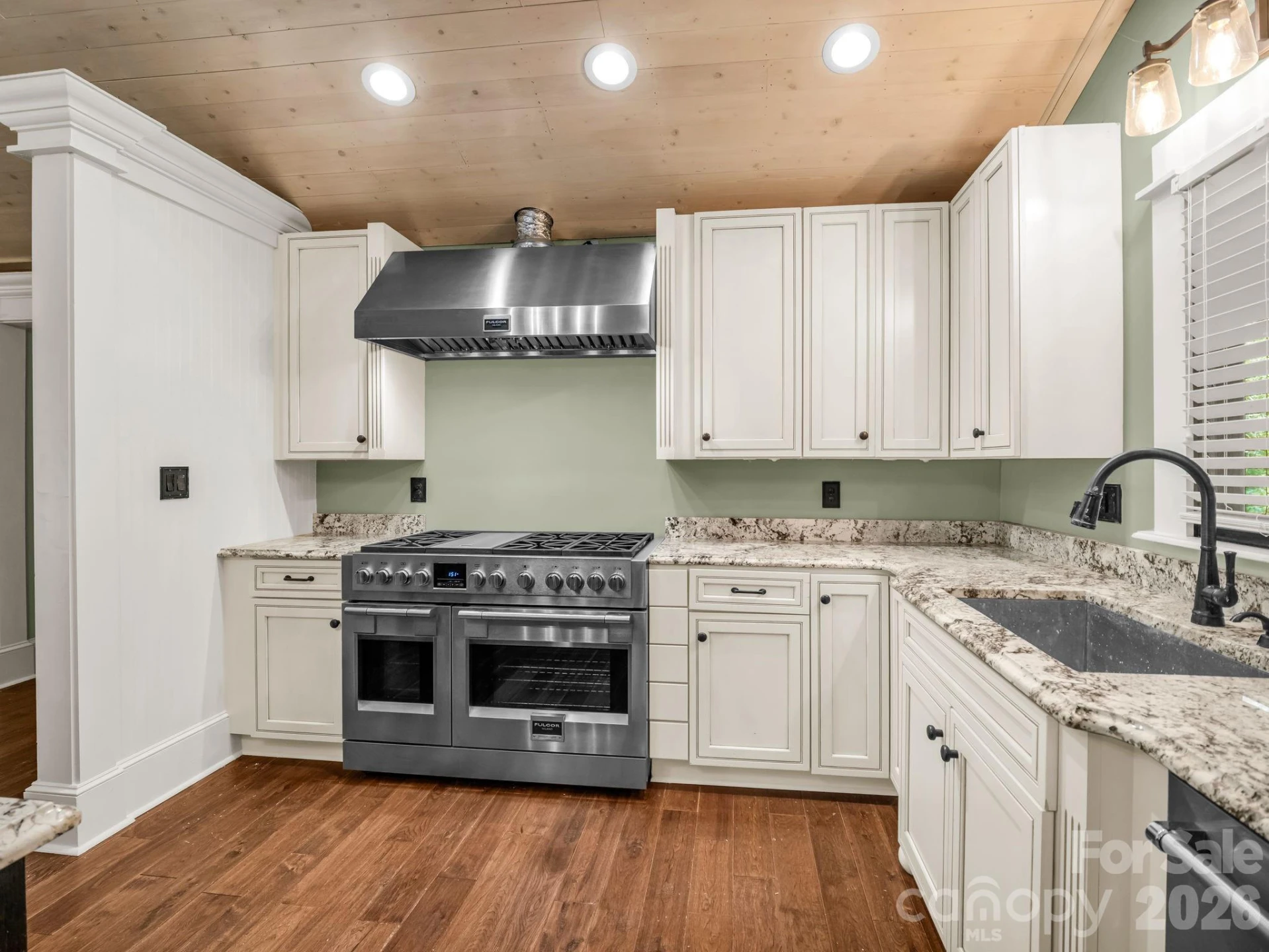 200 Woodland Circle - Photo 23