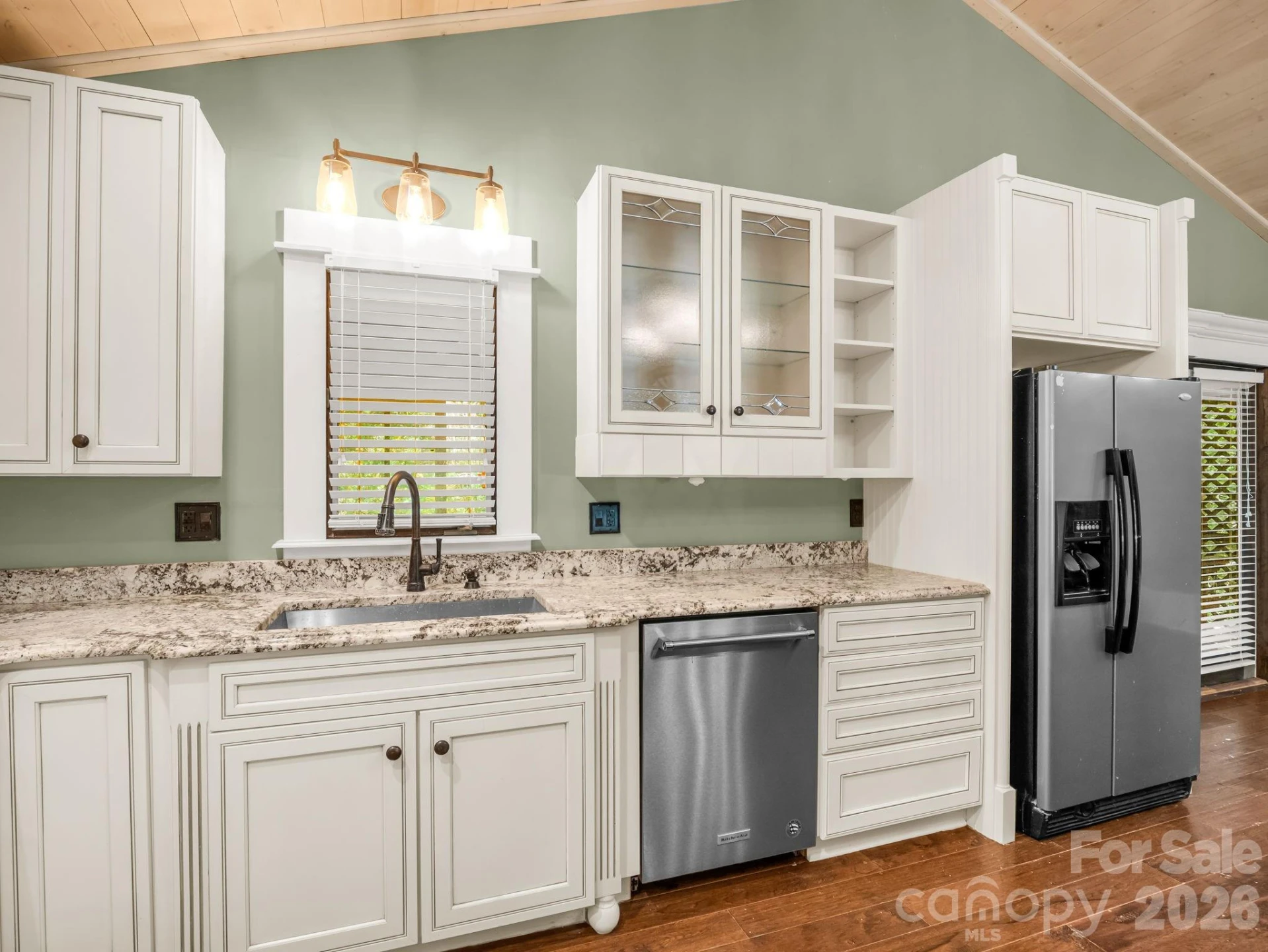 200 Woodland Circle - Photo 24