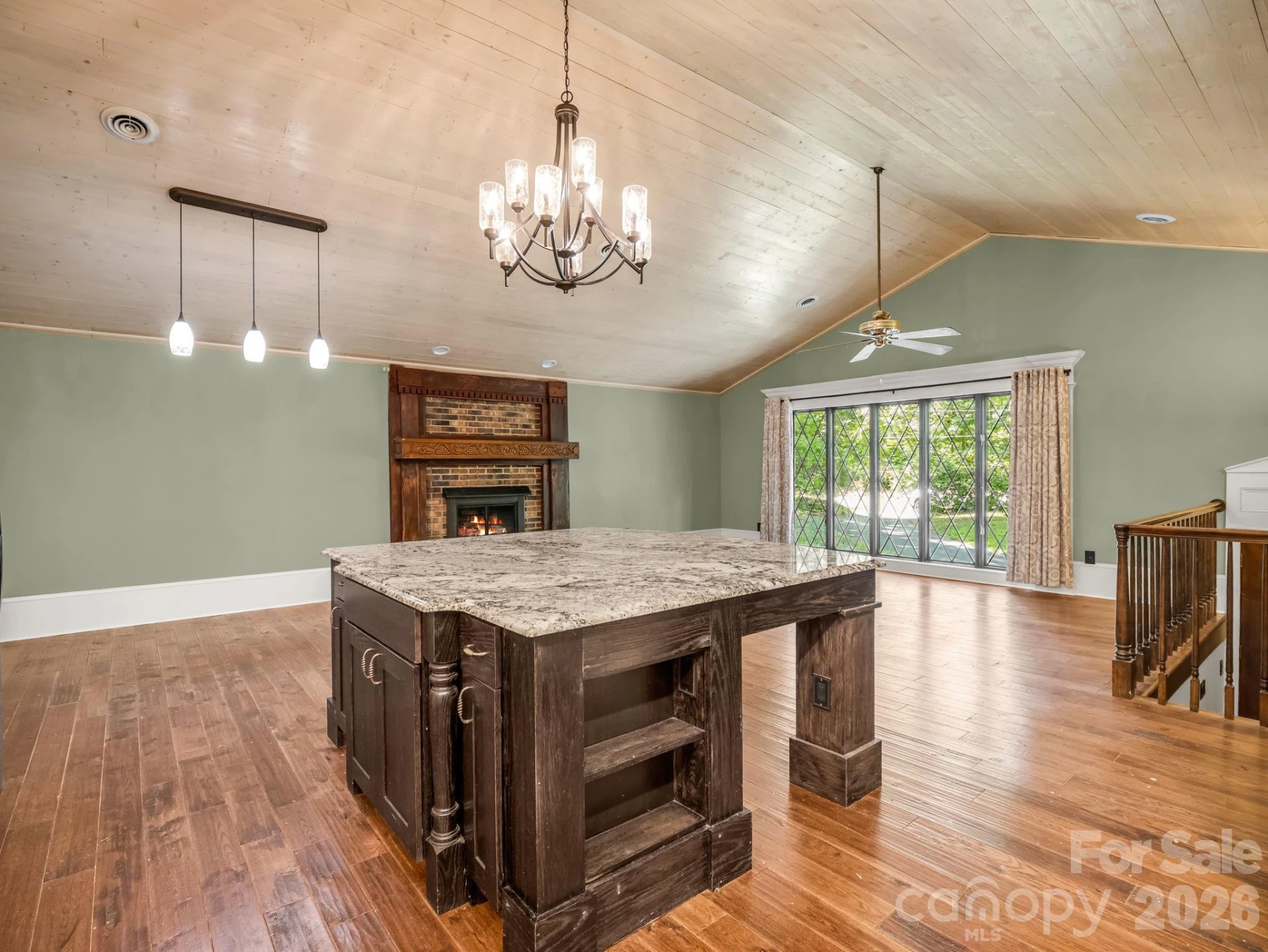 200 Woodland Circle - Photo 25