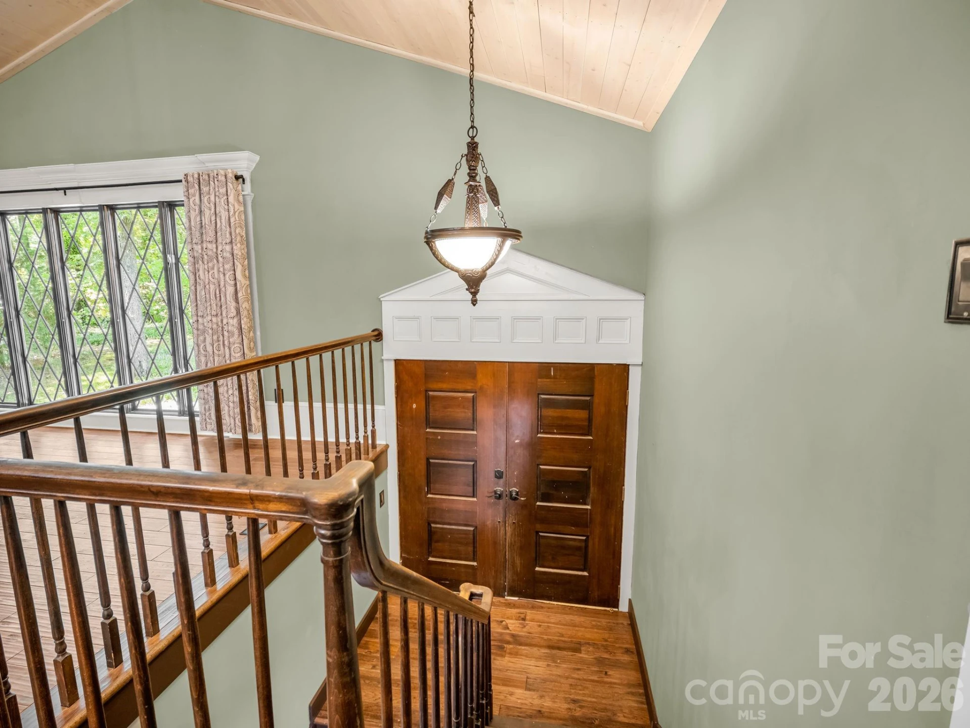 200 Woodland Circle - Photo 26