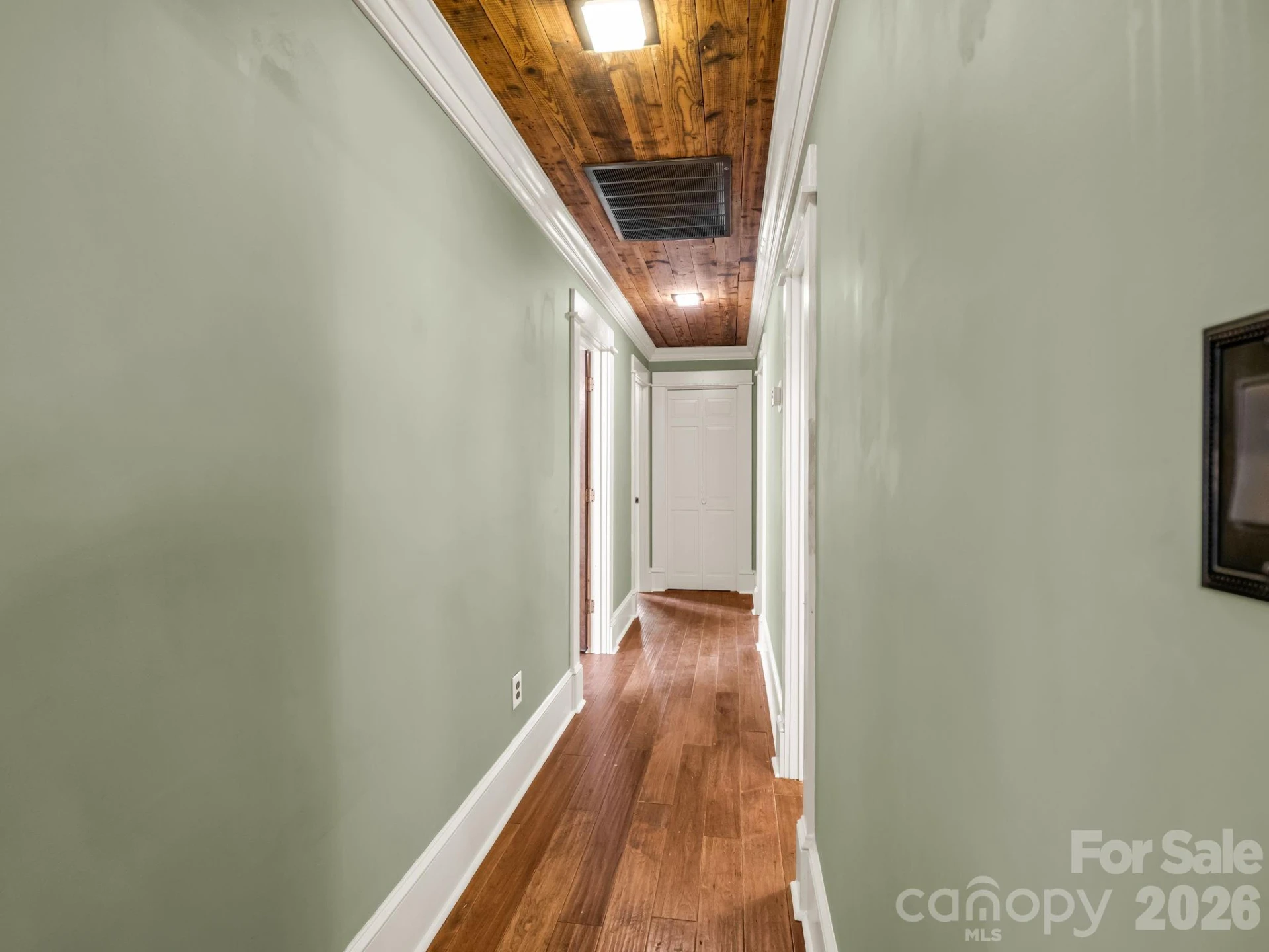 200 Woodland Circle - Photo 27