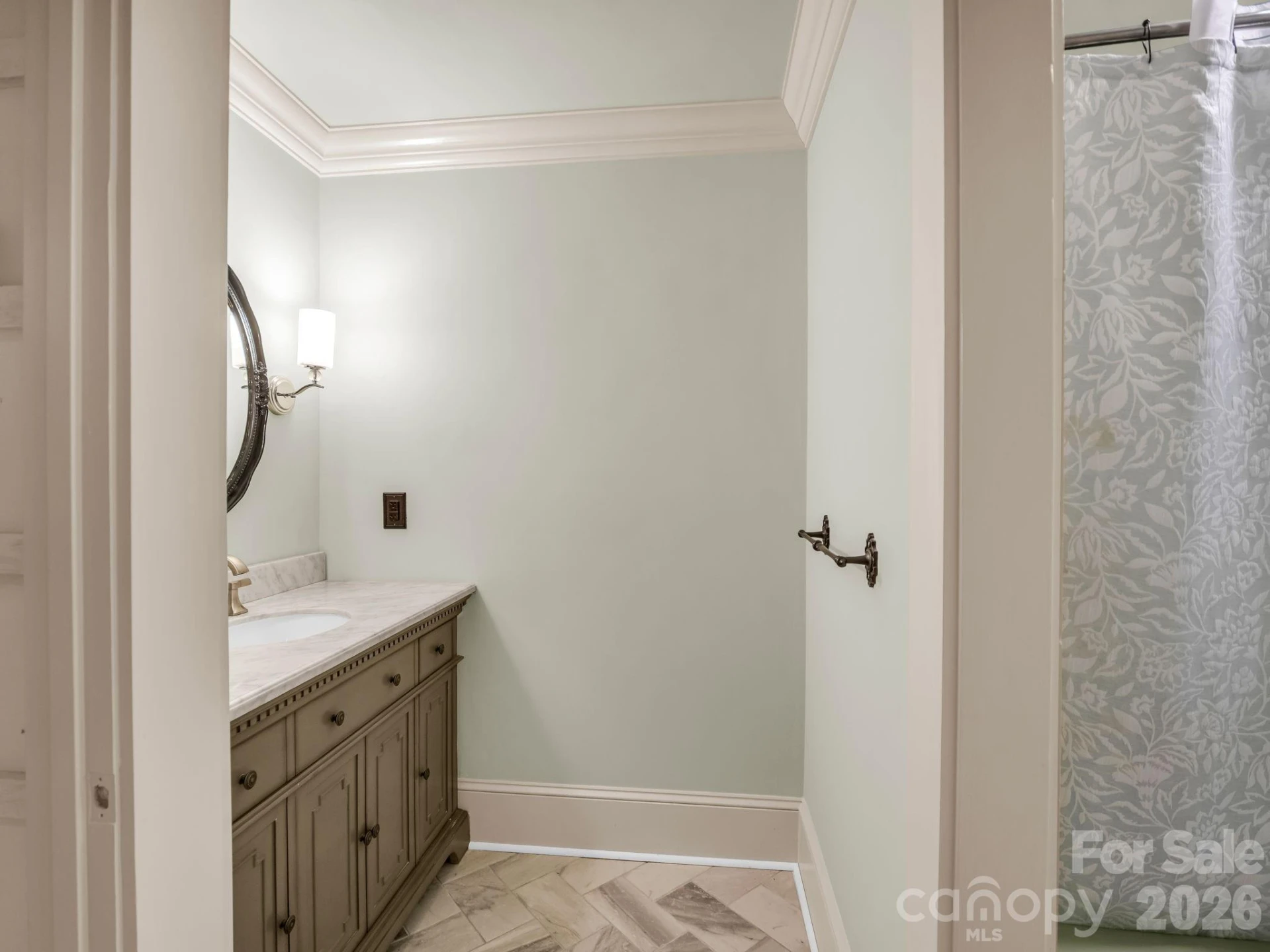 200 Woodland Circle - Photo 28