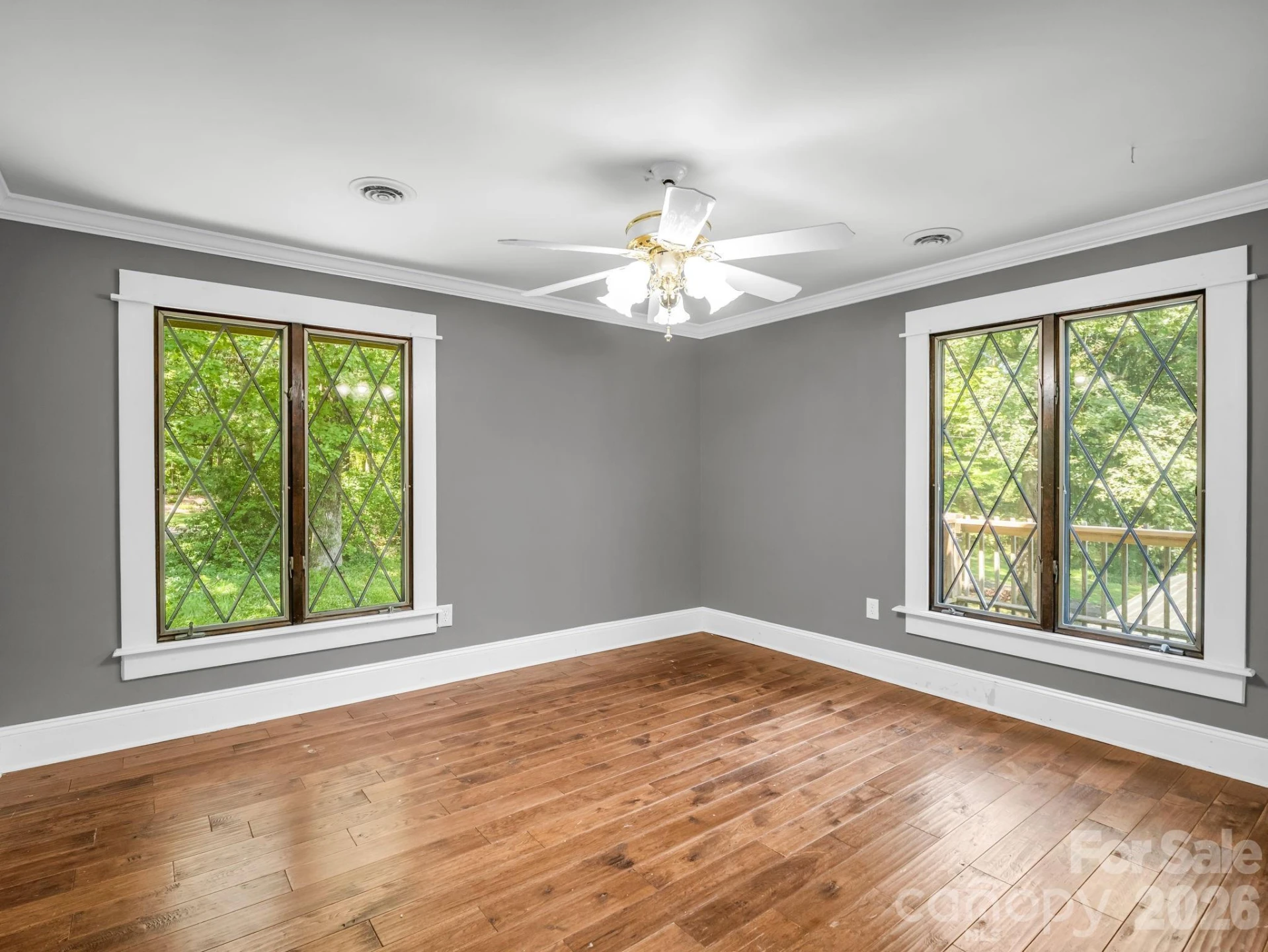200 Woodland Circle - Photo 29