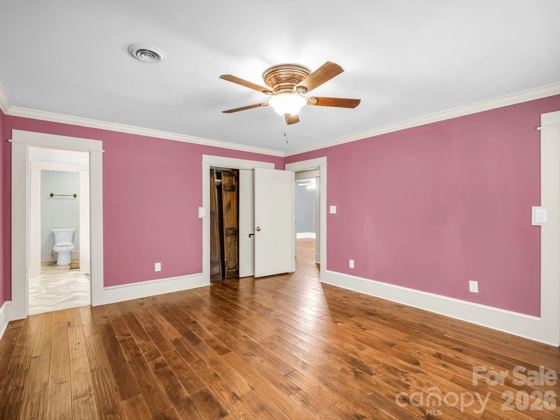 200 Woodland Circle - Photo 30