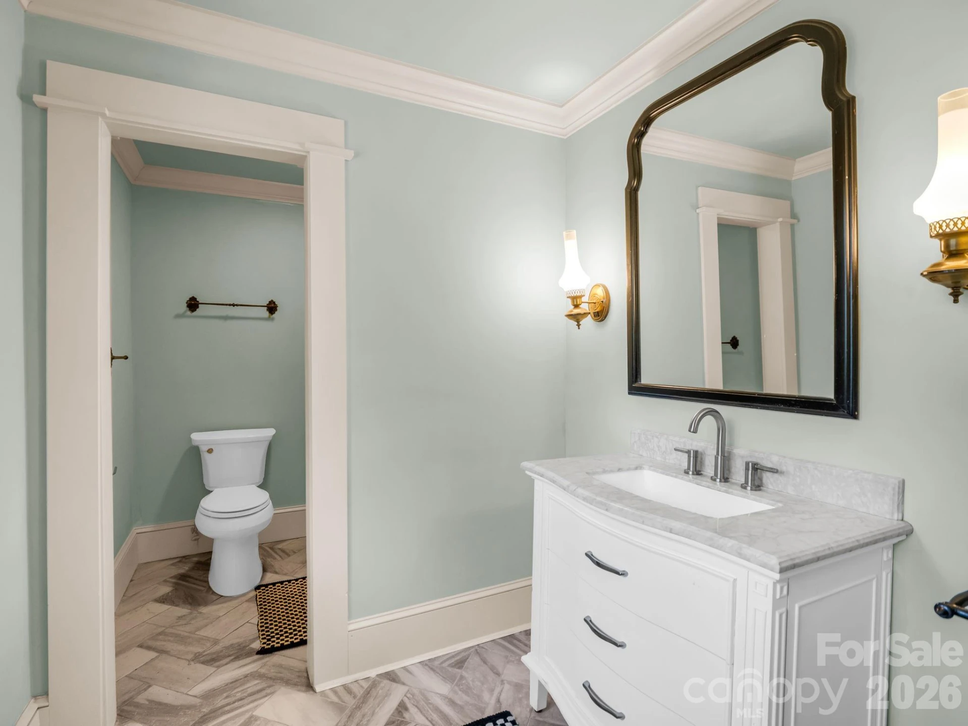 200 Woodland Circle - Photo 31