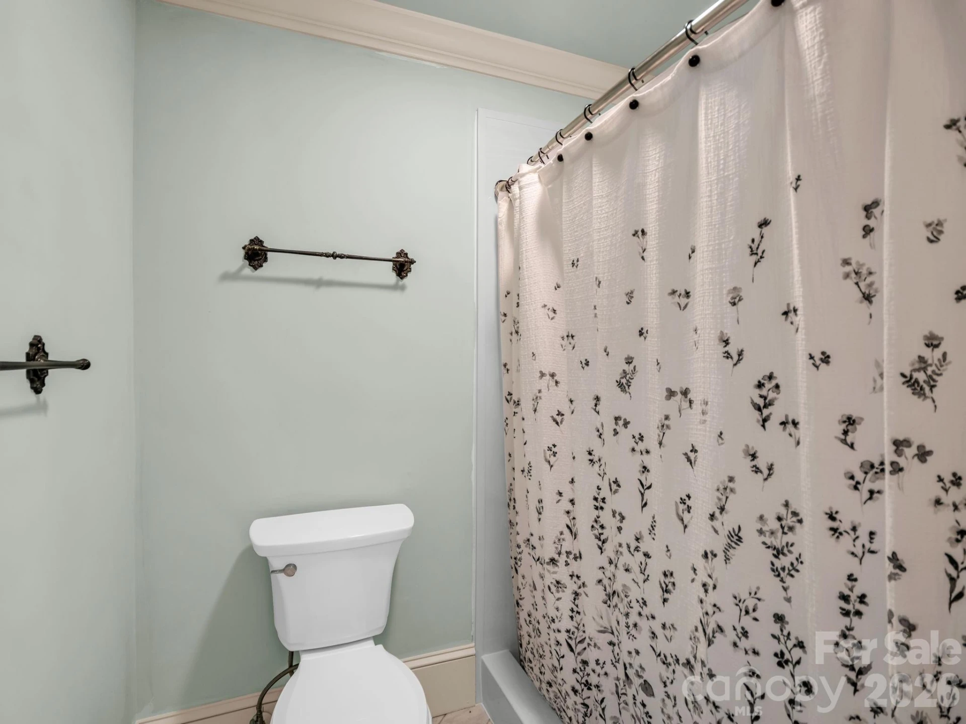 200 Woodland Circle - Photo 32