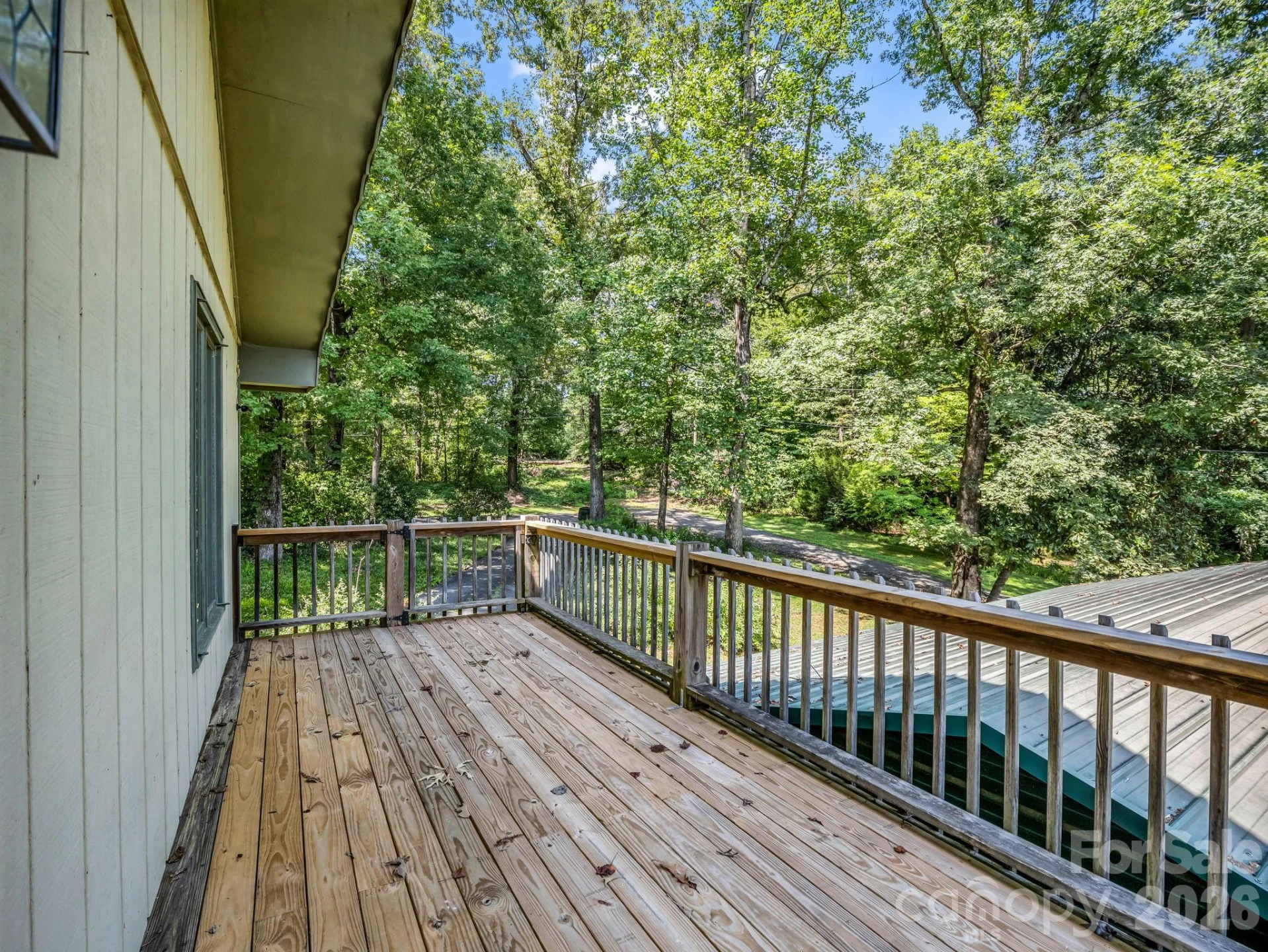 200 Woodland Circle - Photo 33