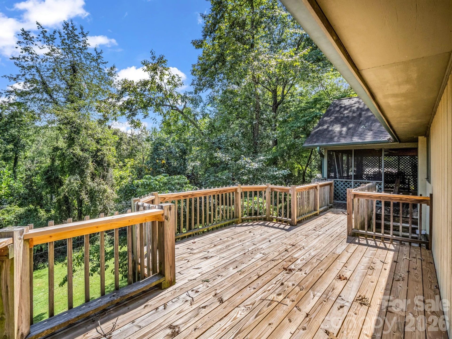 200 Woodland Circle - Photo 34