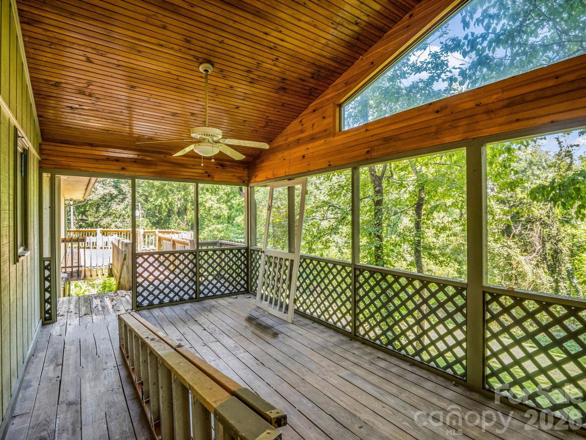 200 Woodland Circle - Photo 35