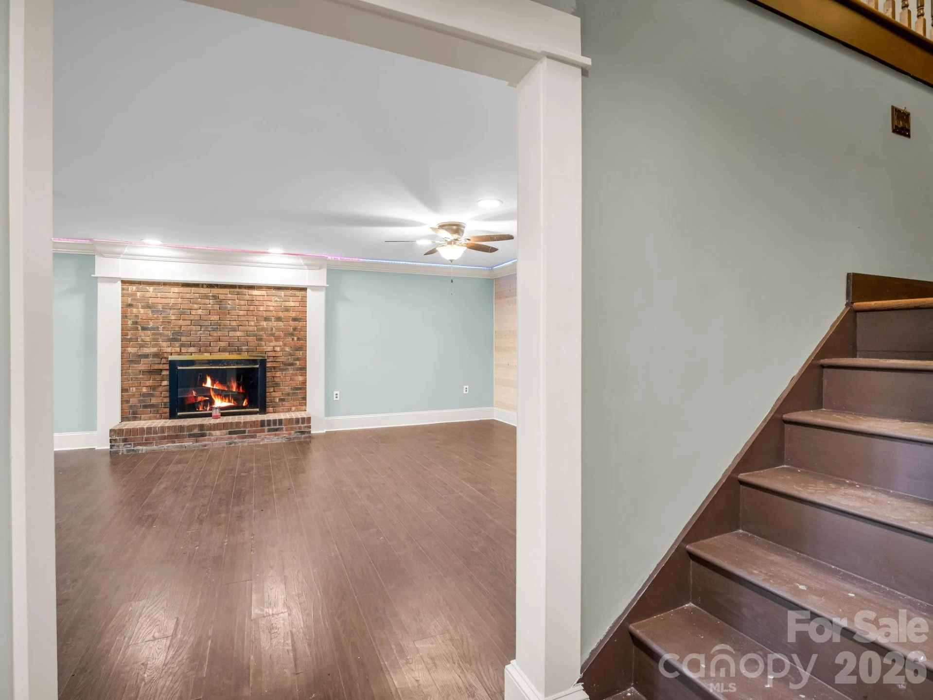 200 Woodland Circle - Photo 36