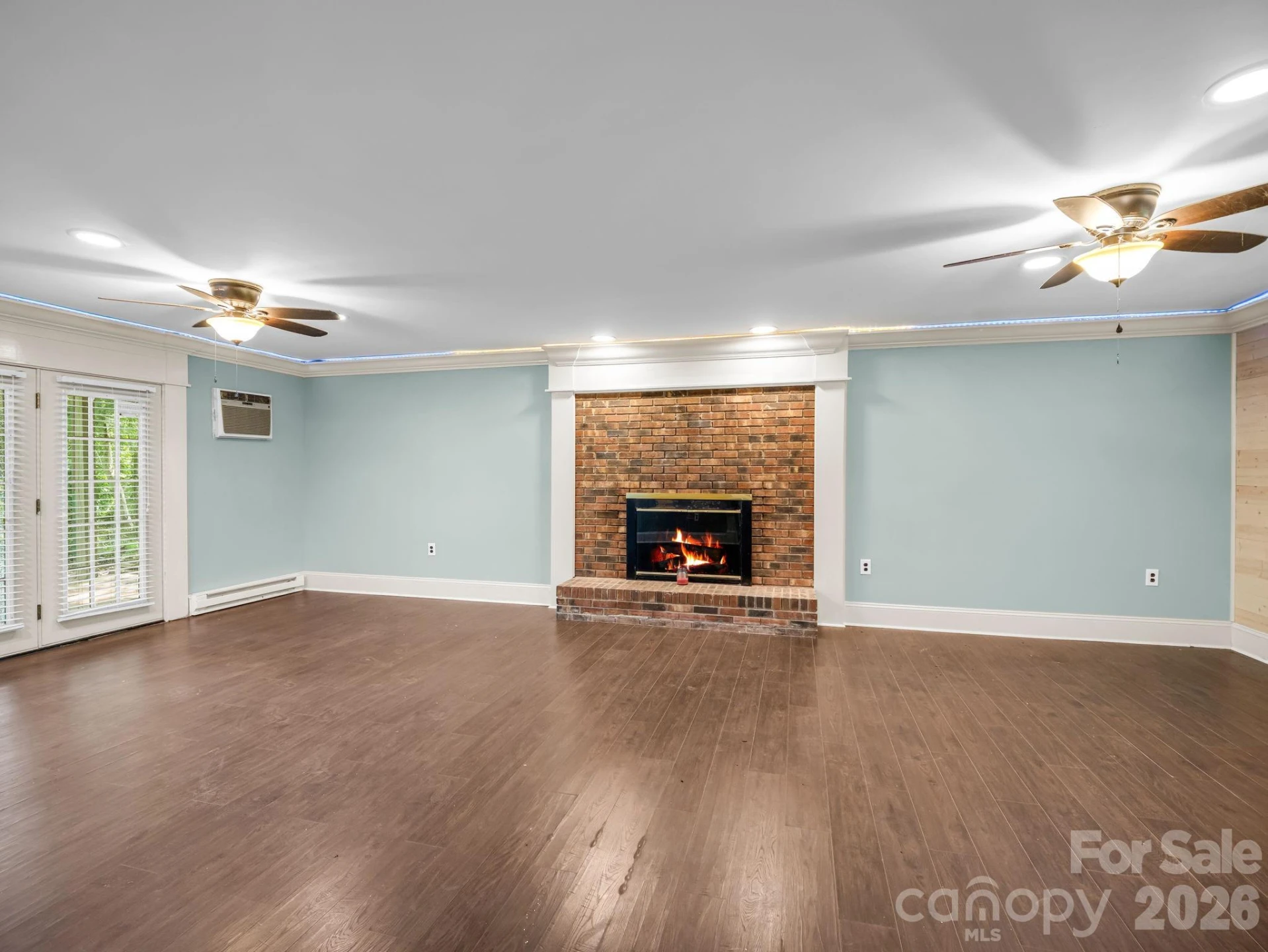 200 Woodland Circle - Photo 37