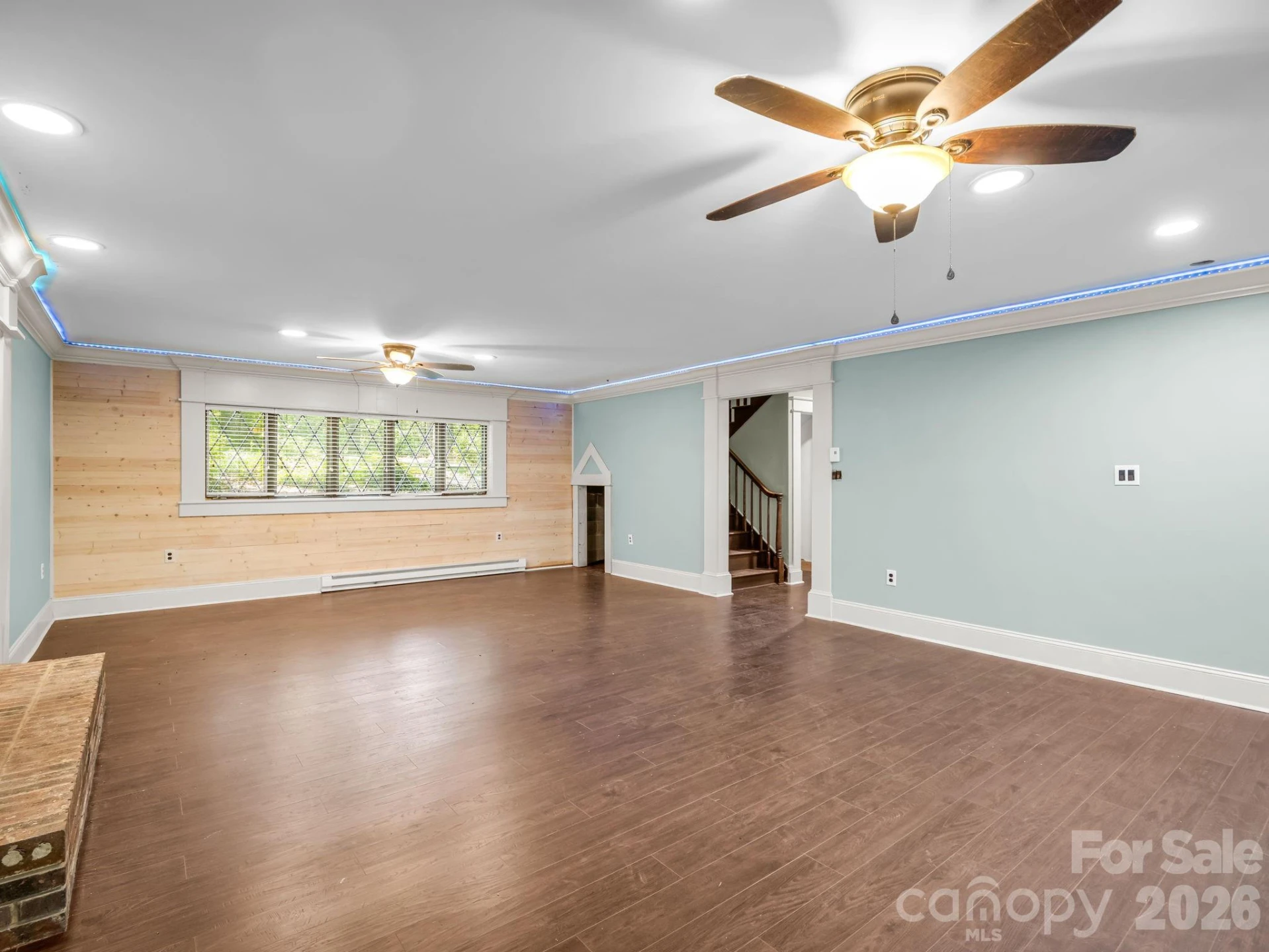 200 Woodland Circle - Photo 38