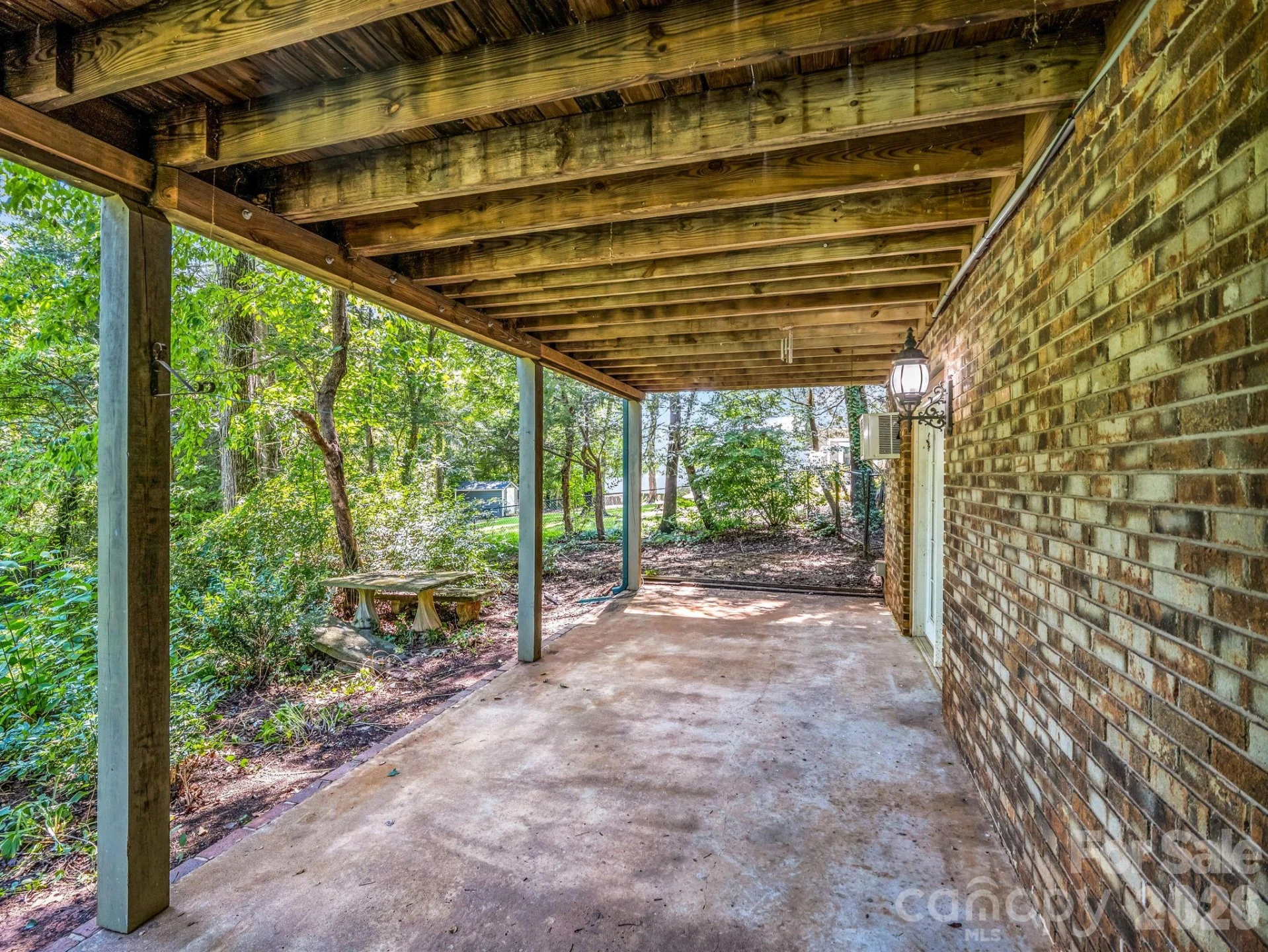 200 Woodland Circle - Photo 39