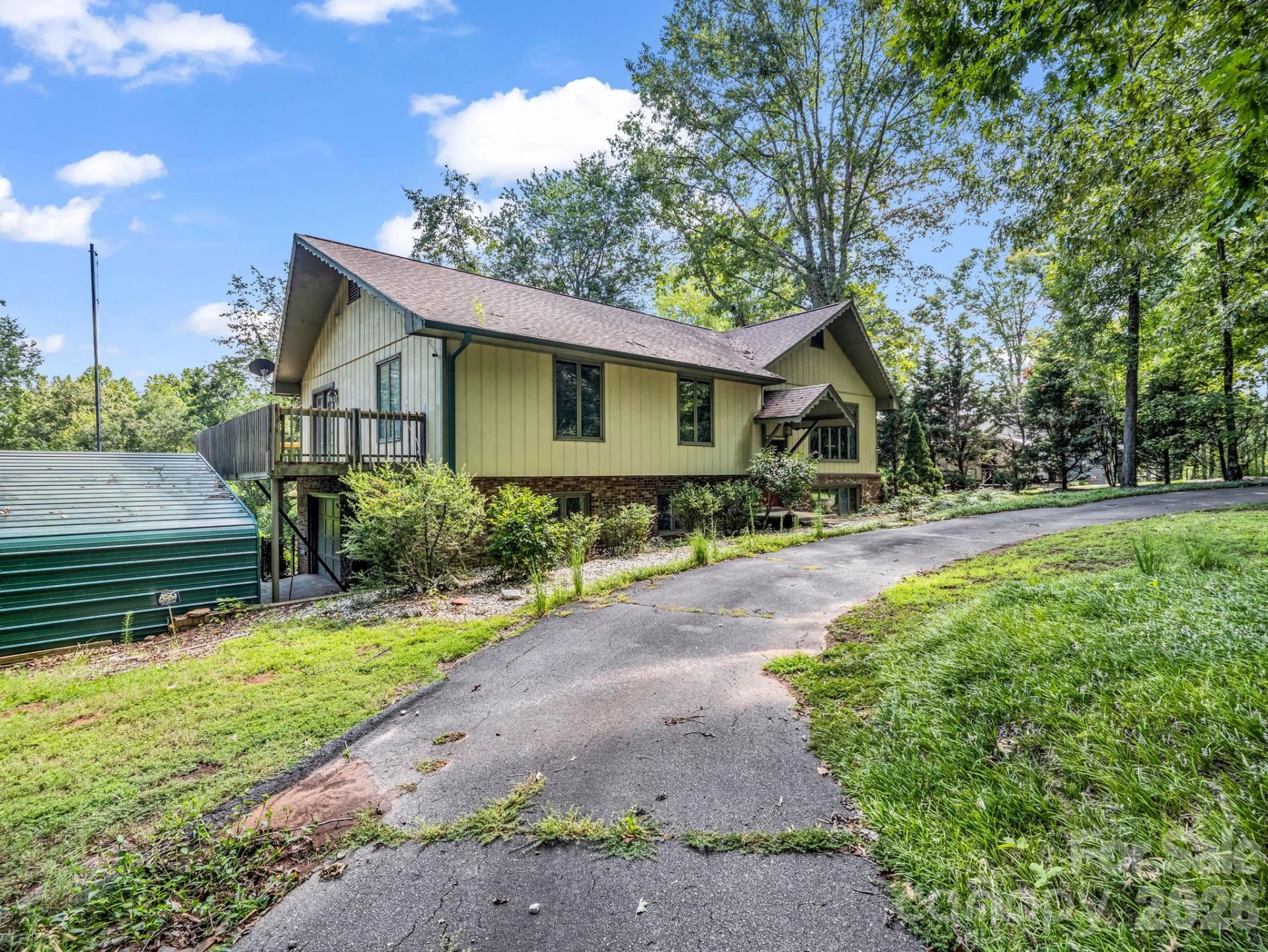200 Woodland Circle - Photo 40
