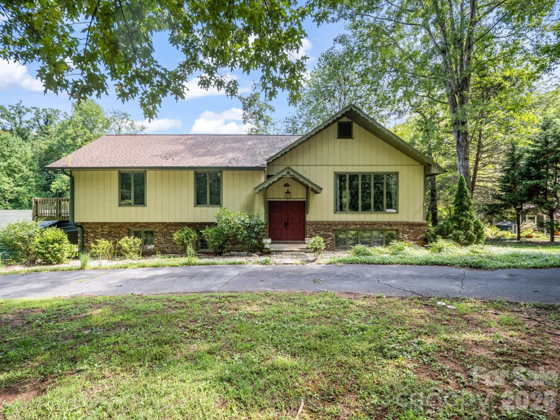 200 Woodland Circle - Photo 41