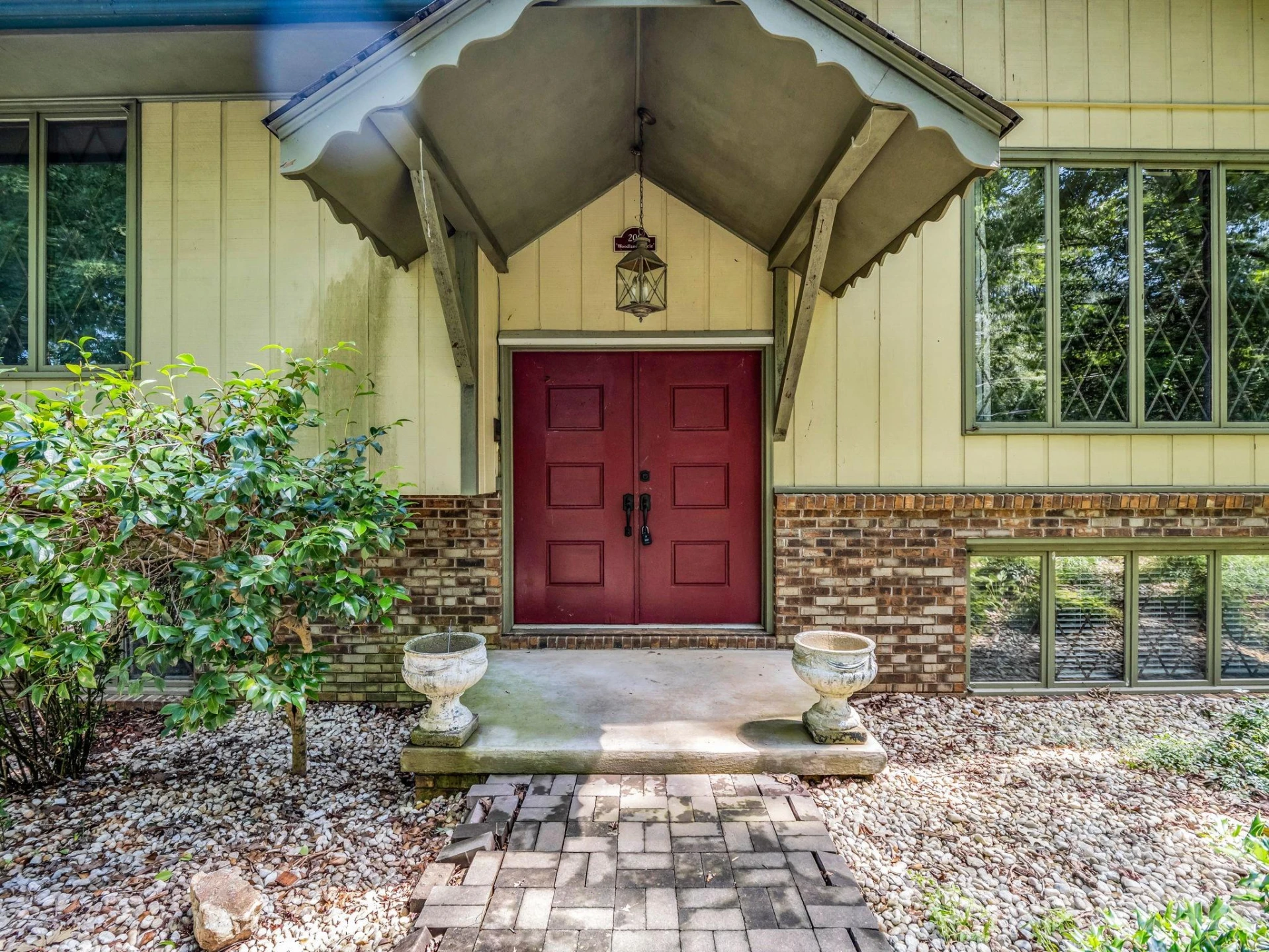 200 Woodland Circle - Photo 42