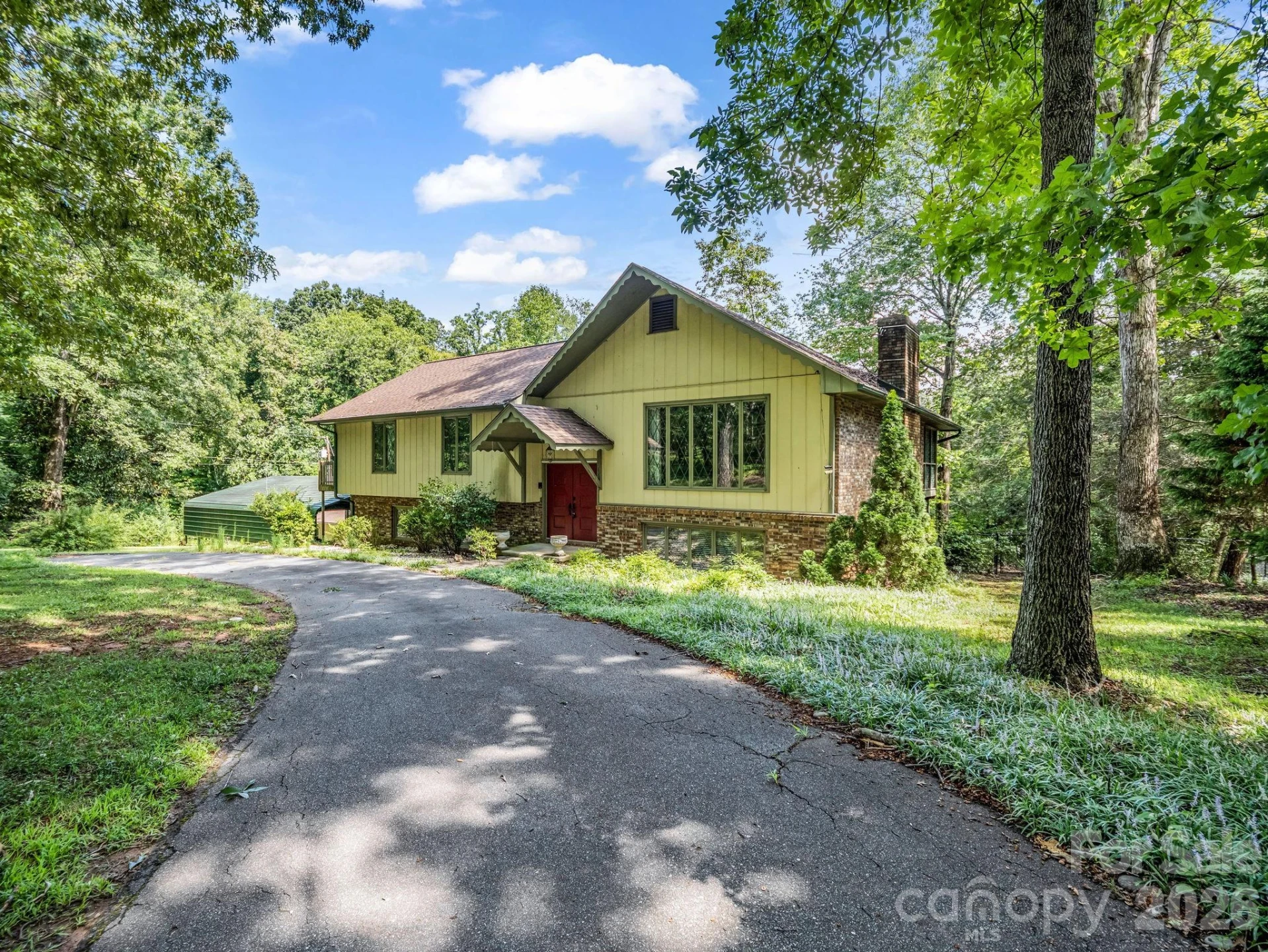 200 Woodland Circle - Photo 43