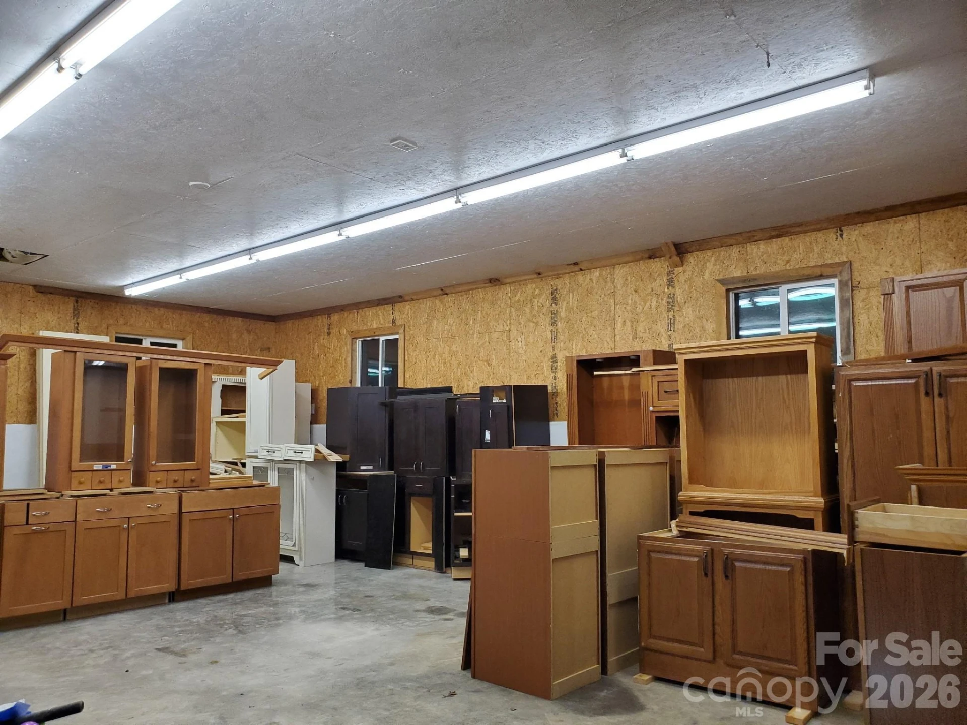 200 Woodland Circle - Photo 44