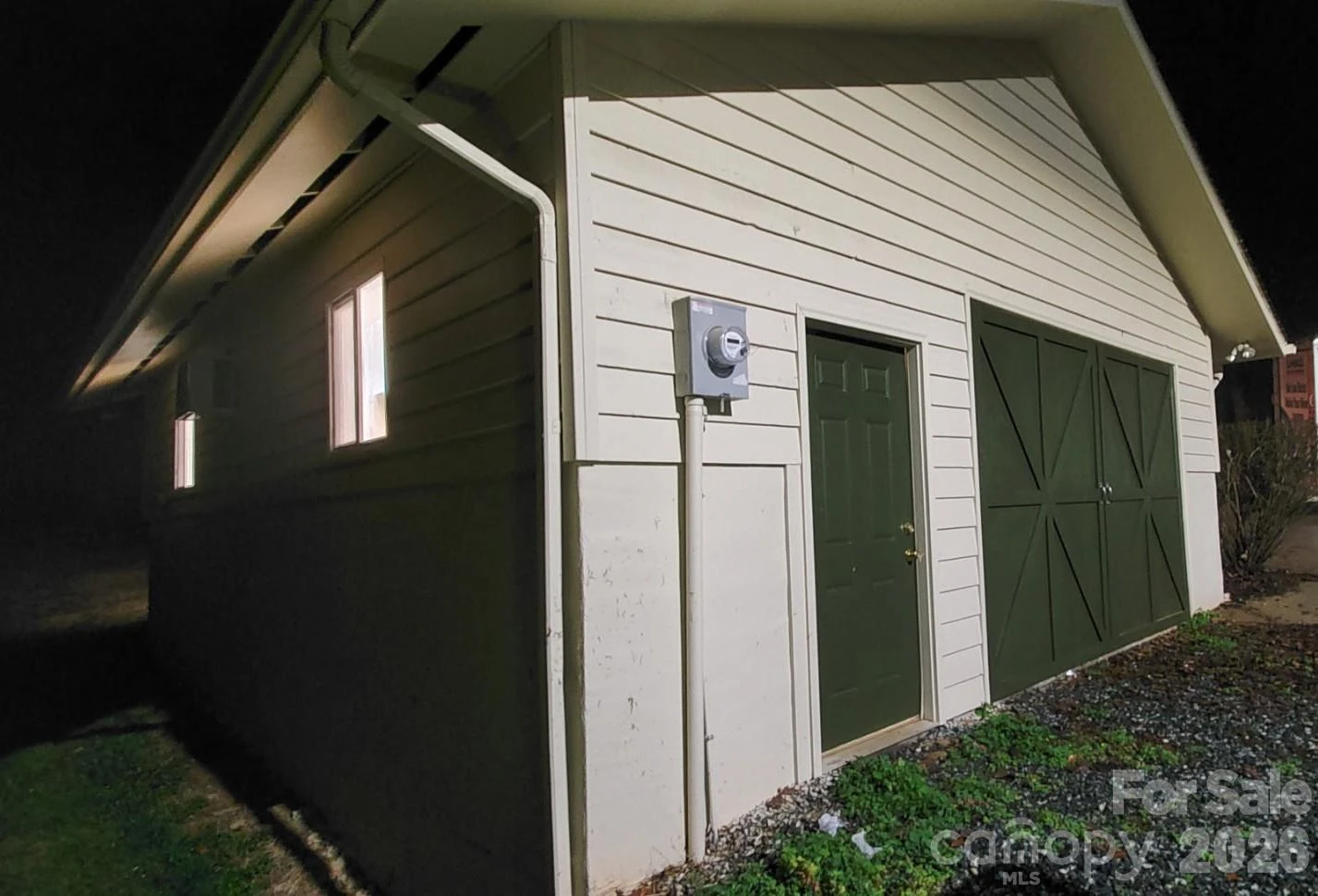 200 Woodland Circle - Photo 45
