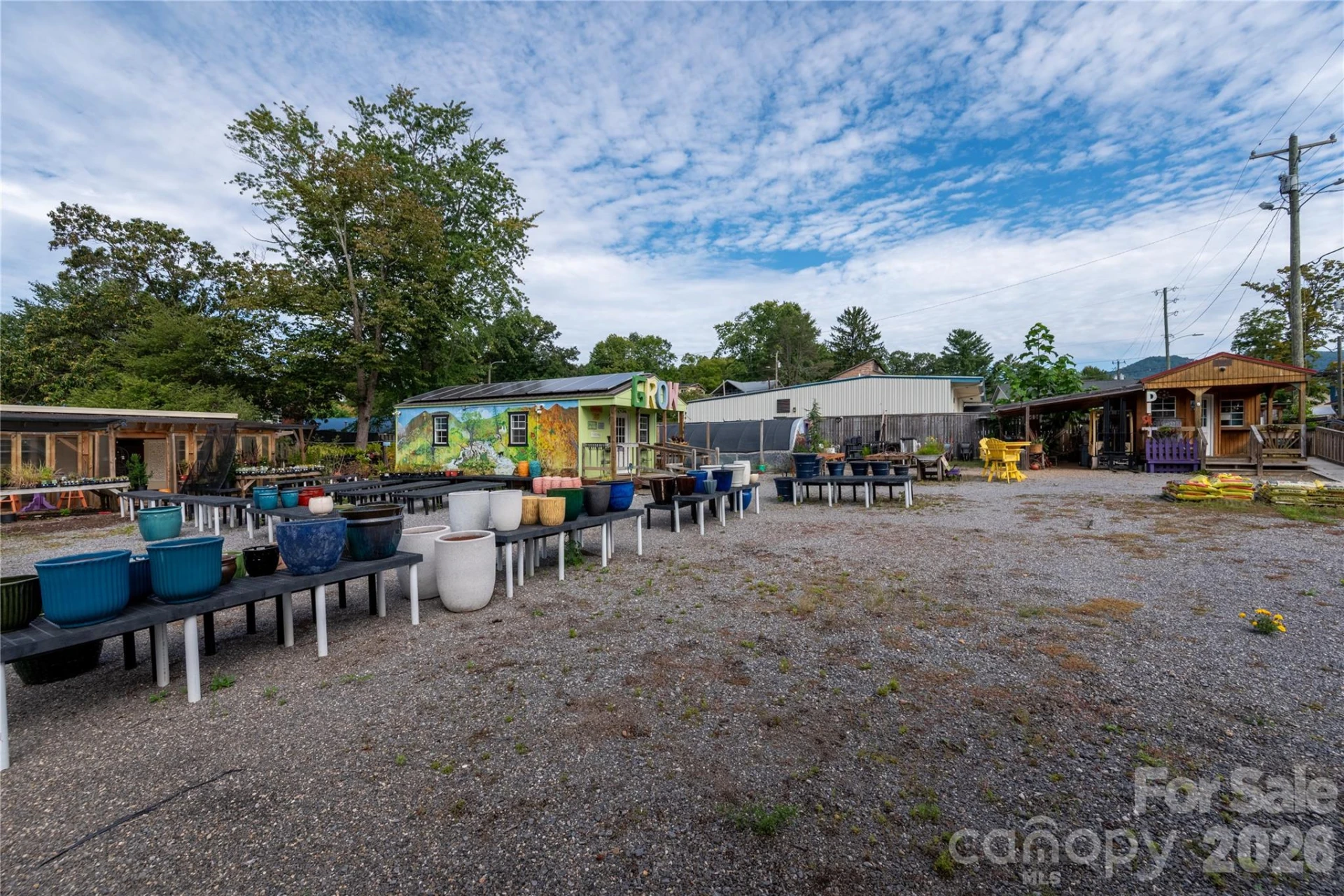 204 Black Mountain Avenue - Photo 5