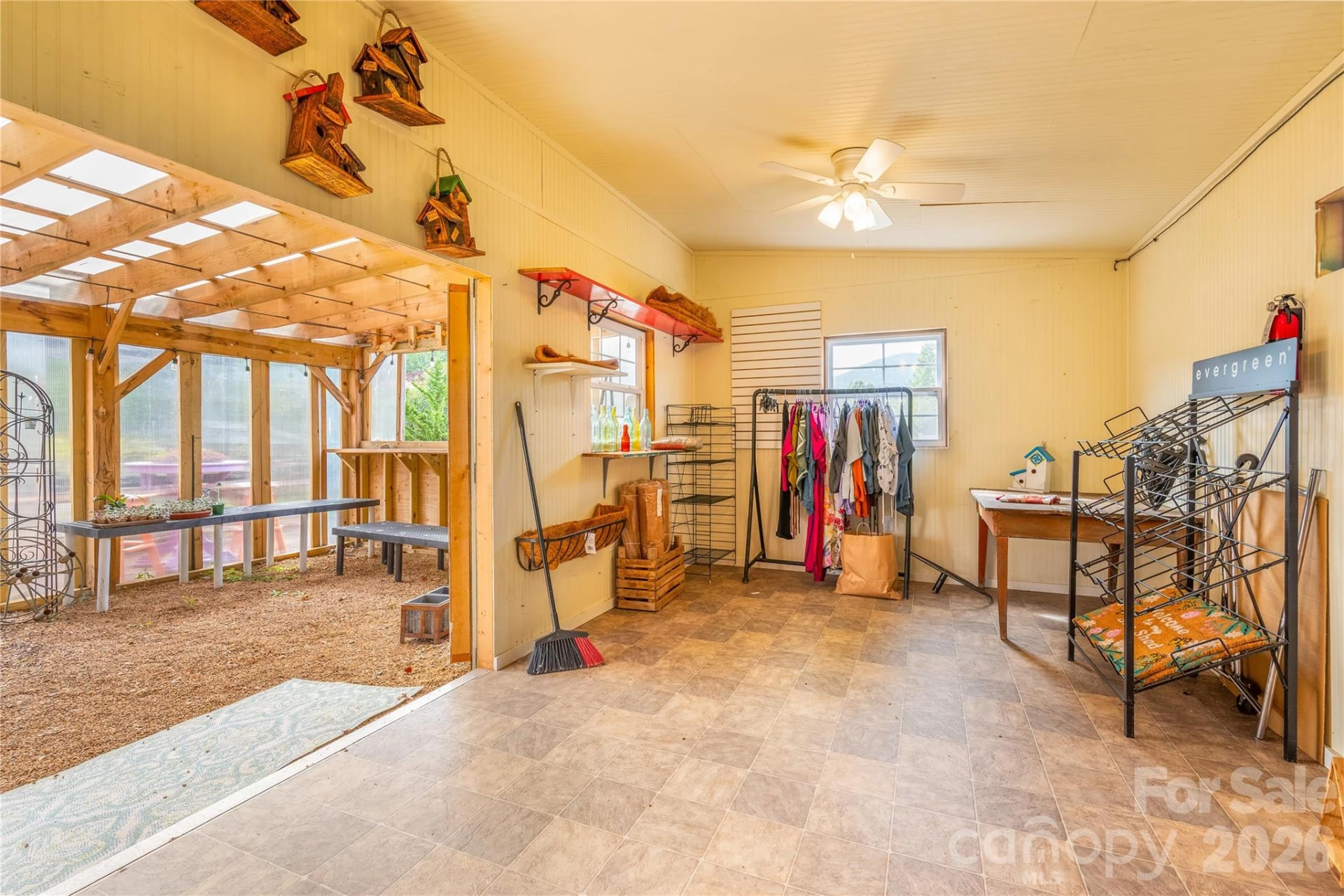 204 Black Mountain Avenue - Photo 12