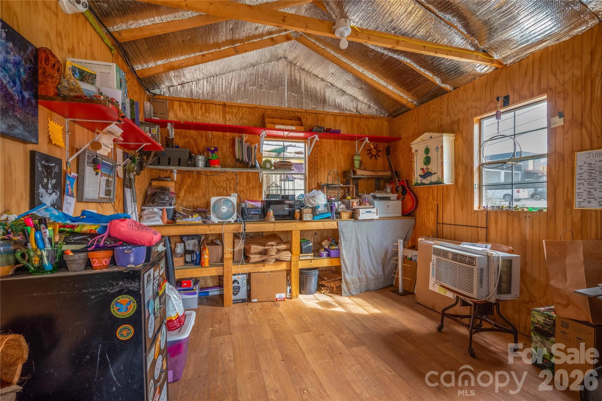 204 Black Mountain Avenue - Photo 13