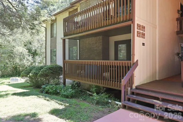 71 Shepard Square, Brevard, NC, 28712