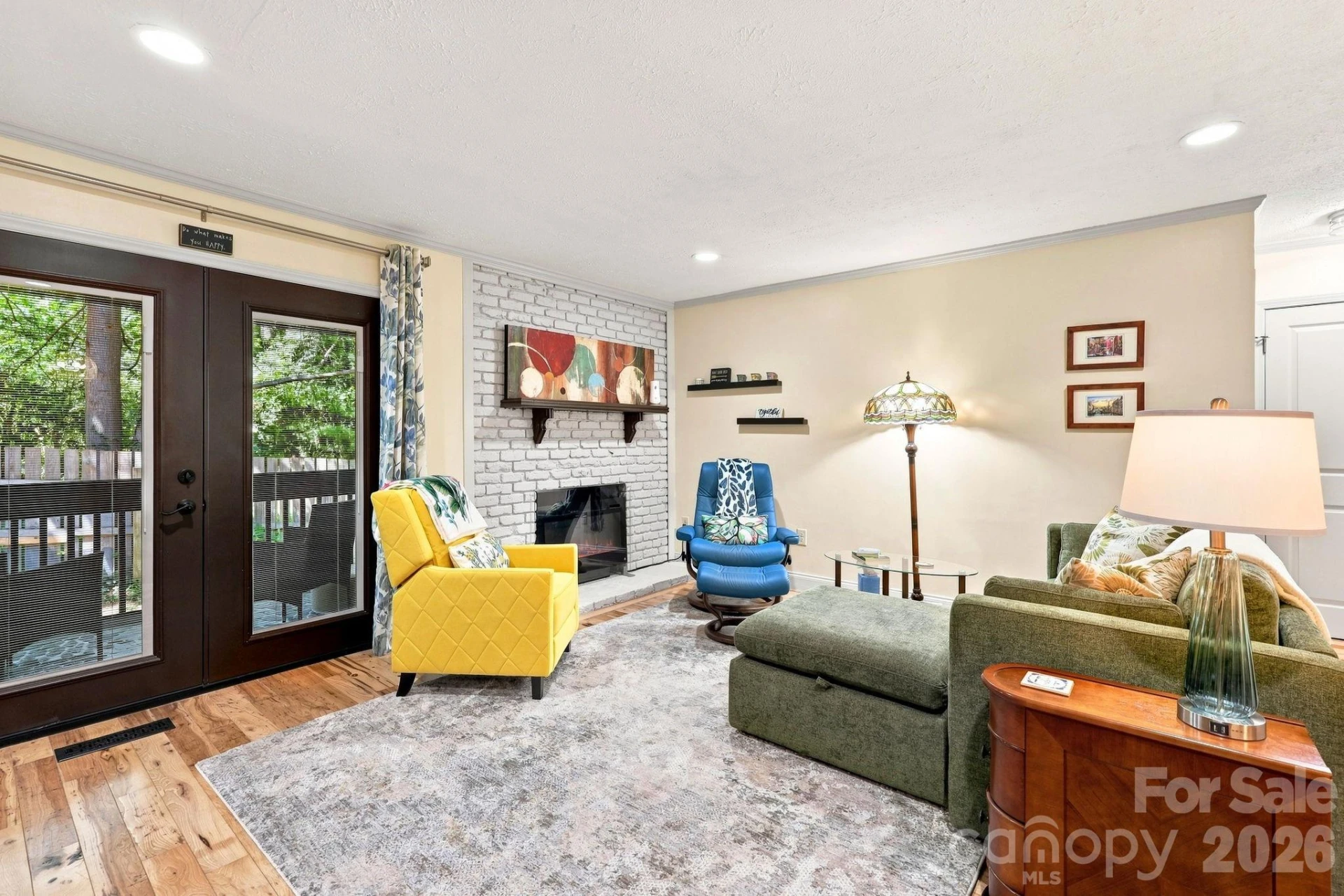 71 Shepard Square #303 - Photo 2