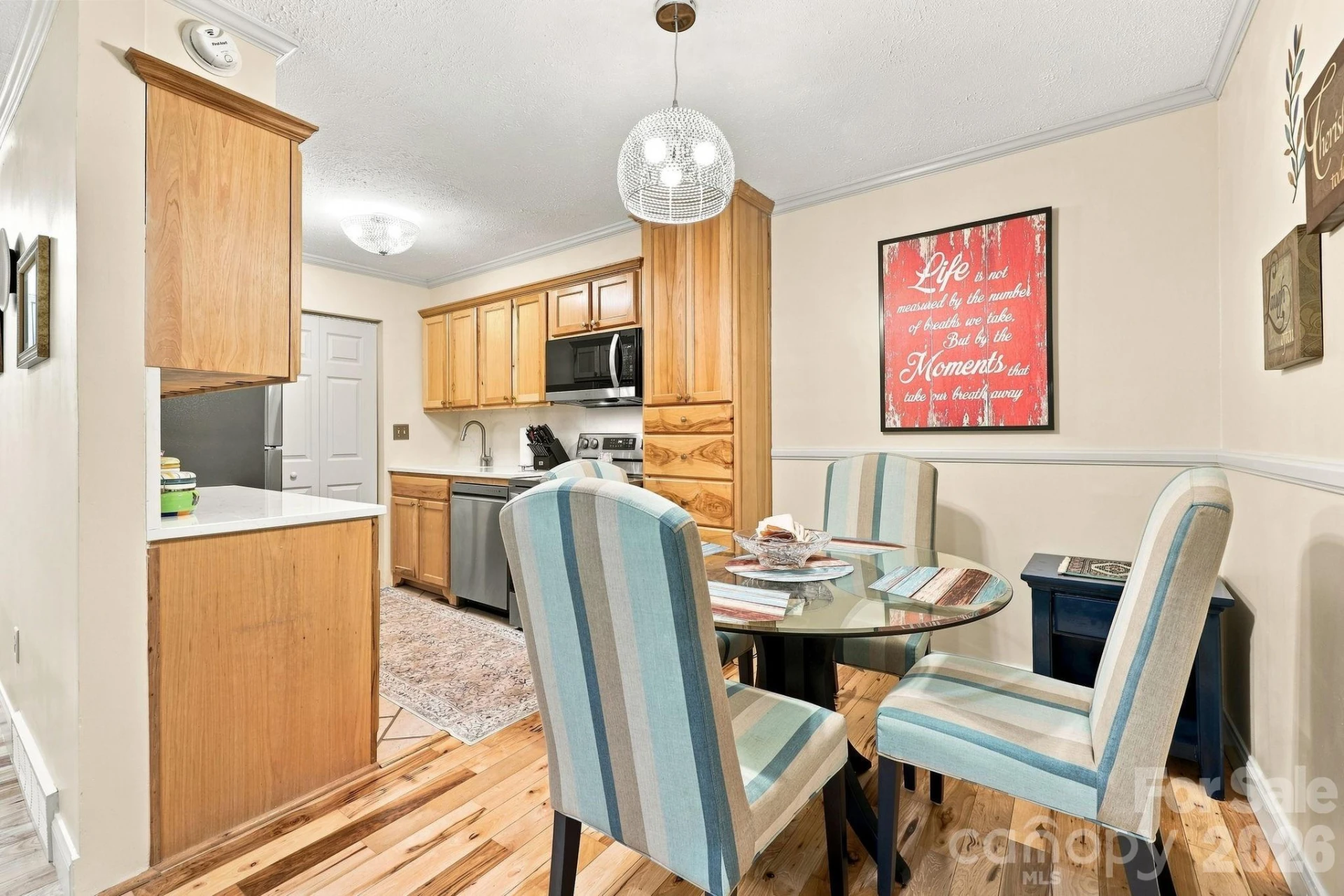 71 Shepard Square #303 - Photo 3