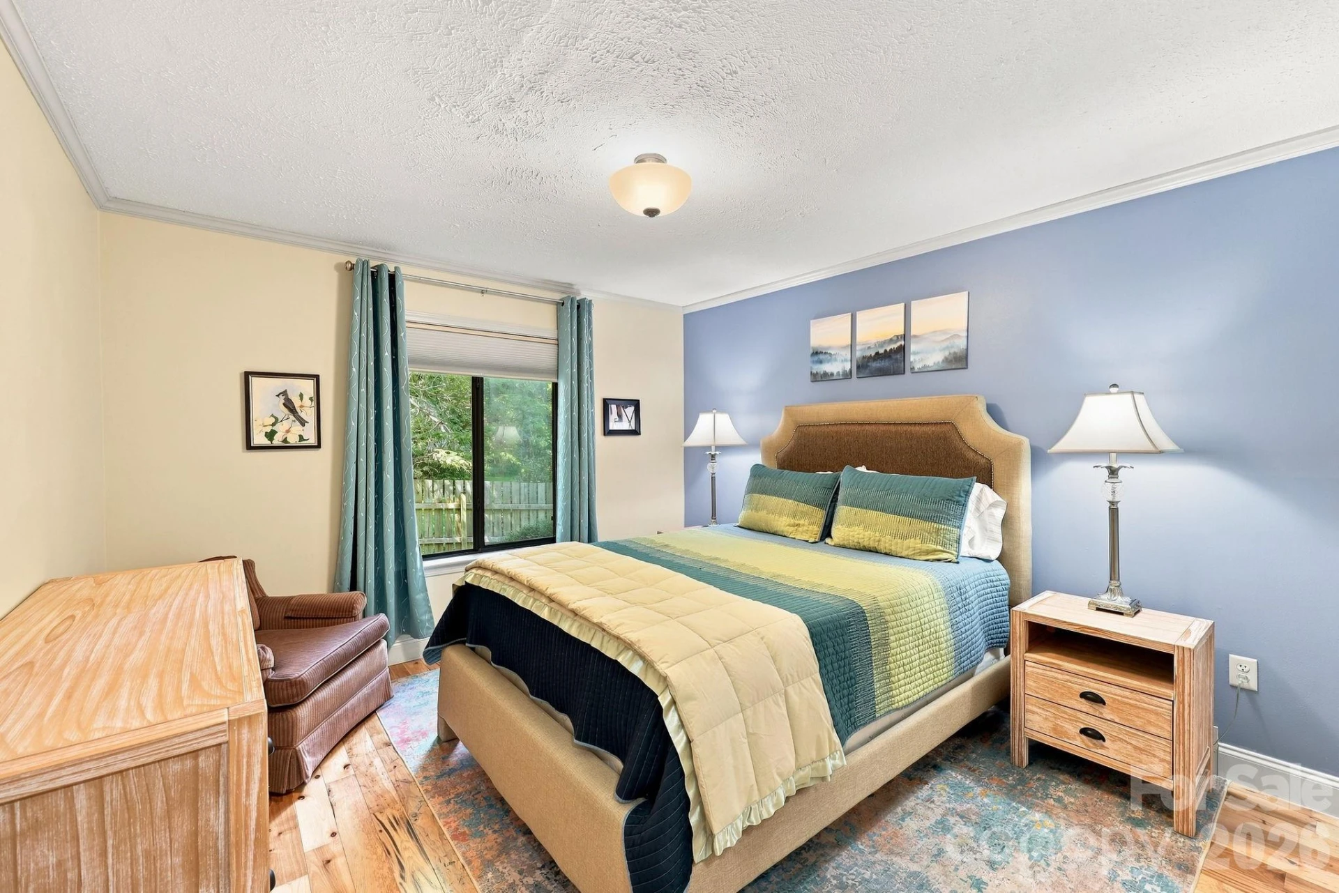 71 Shepard Square #303 - Photo 6