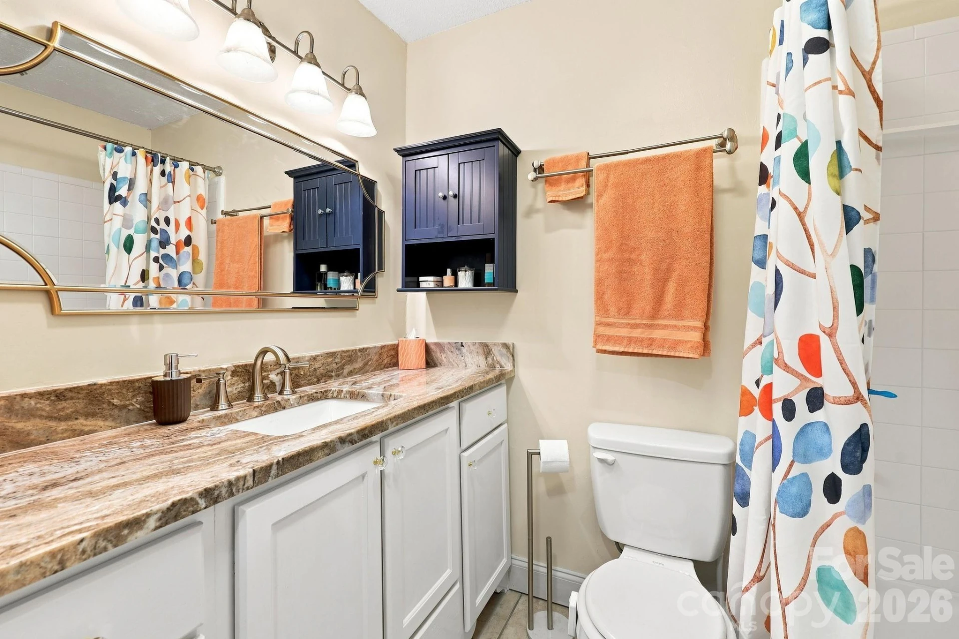 71 Shepard Square #303 - Photo 7