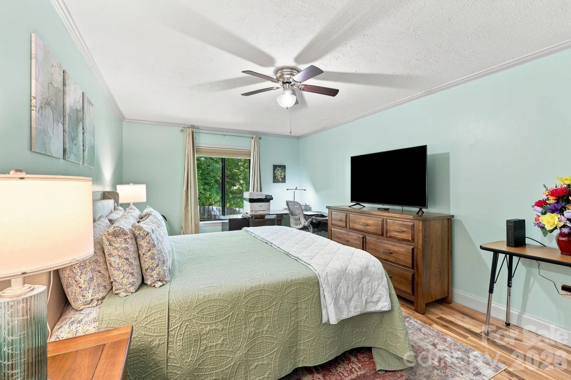 71 Shepard Square #303 - Photo 8