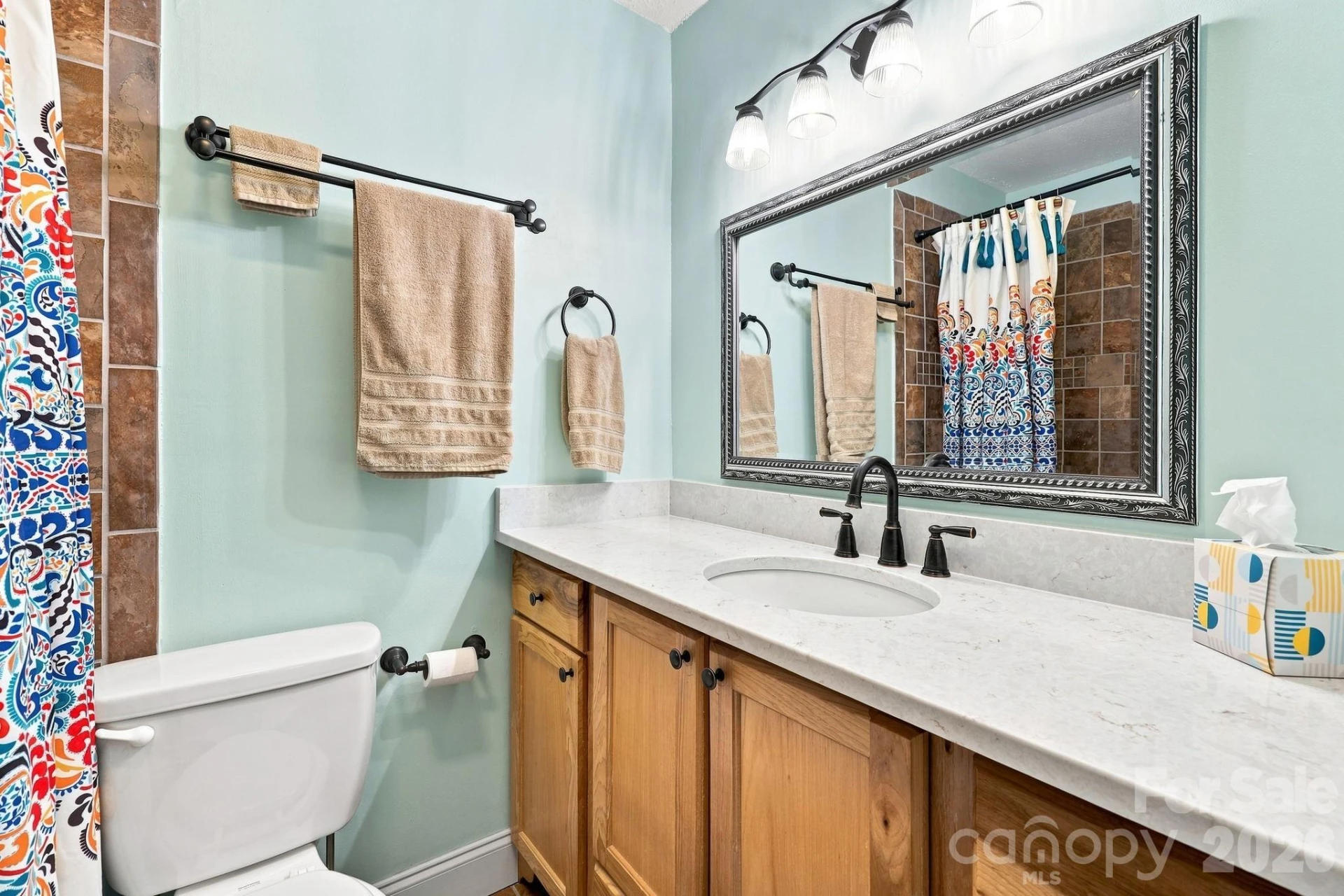71 Shepard Square #303 - Photo 9