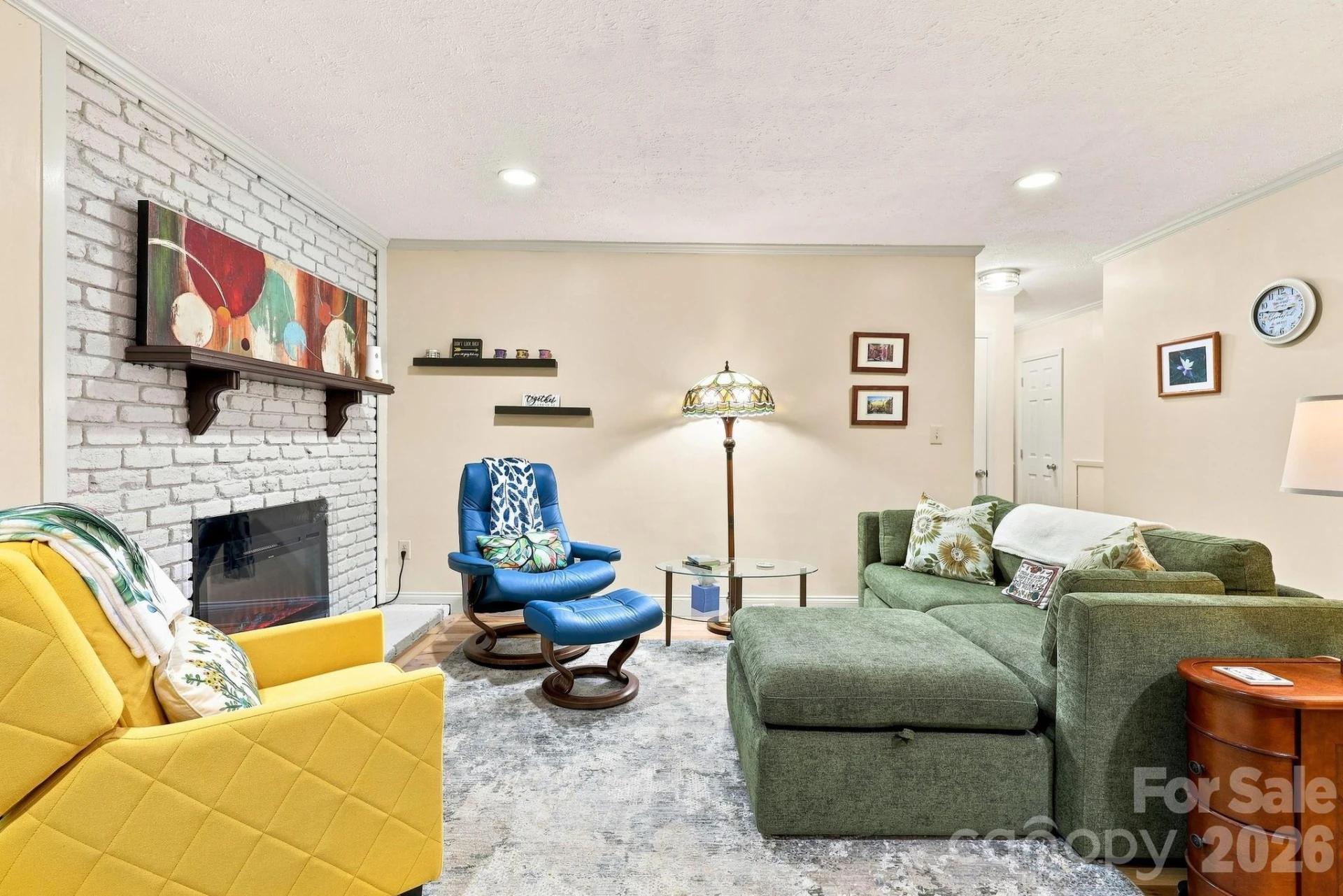 71 Shepard Square #303 - Photo 10
