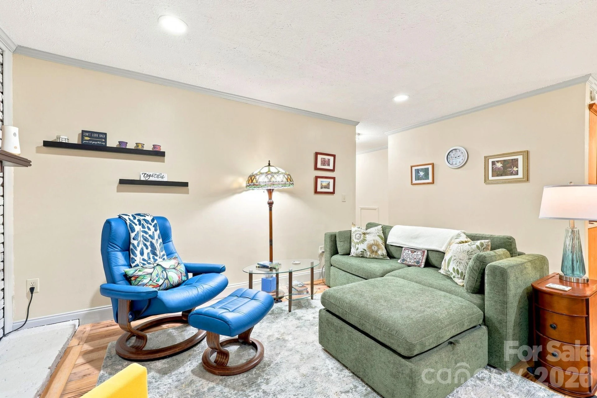71 Shepard Square #303 - Photo 11