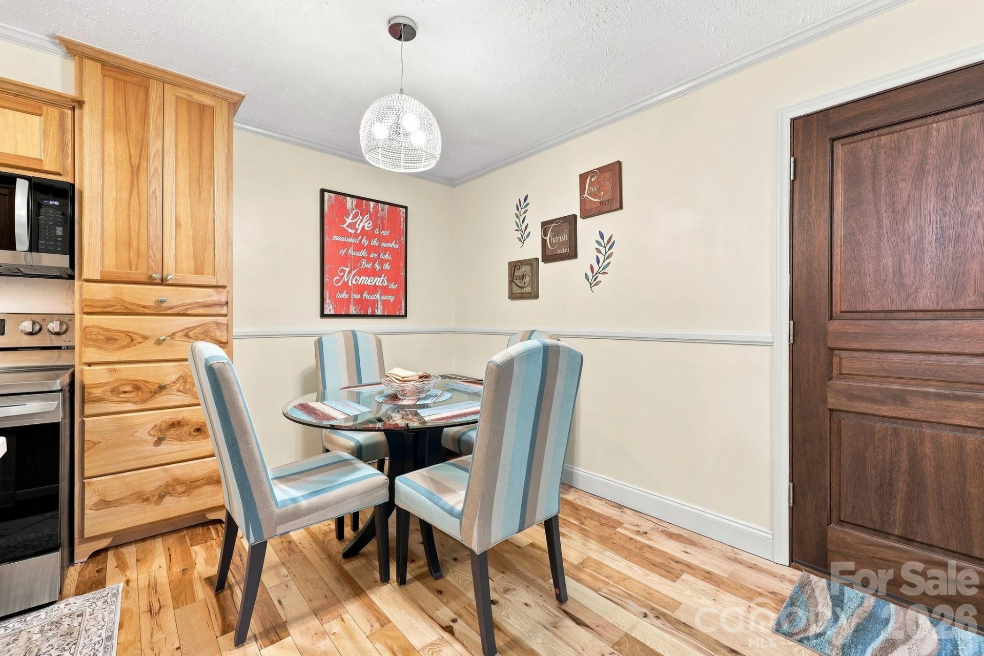 71 Shepard Square #303 - Photo 12