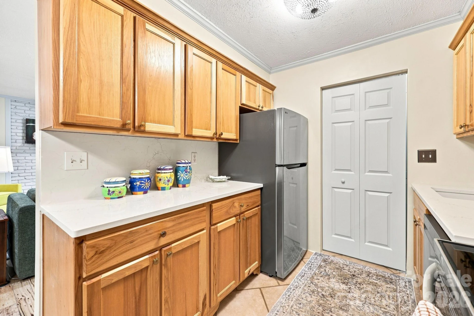 71 Shepard Square #303 - Photo 13