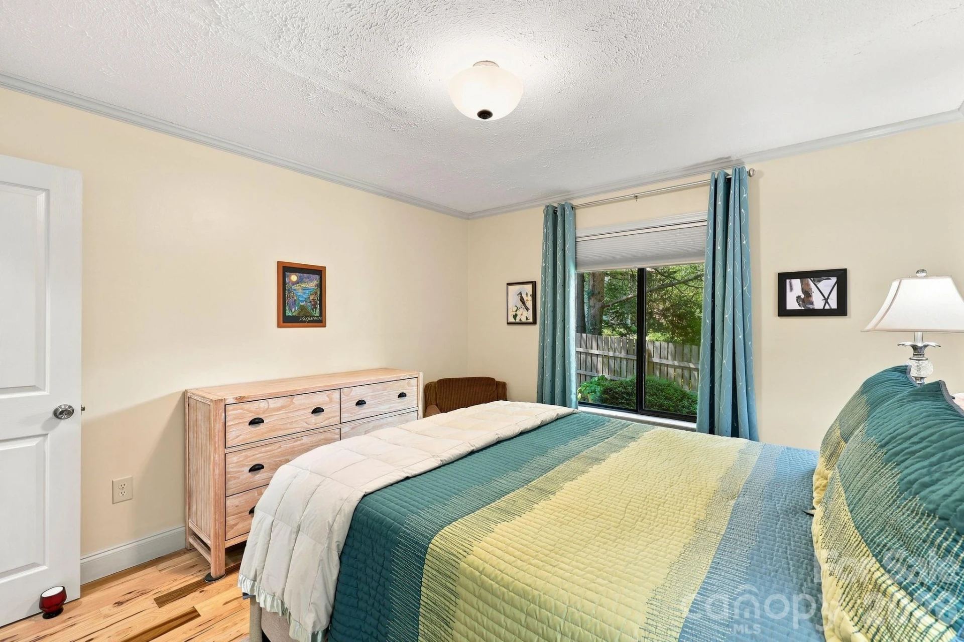 71 Shepard Square #303 - Photo 14