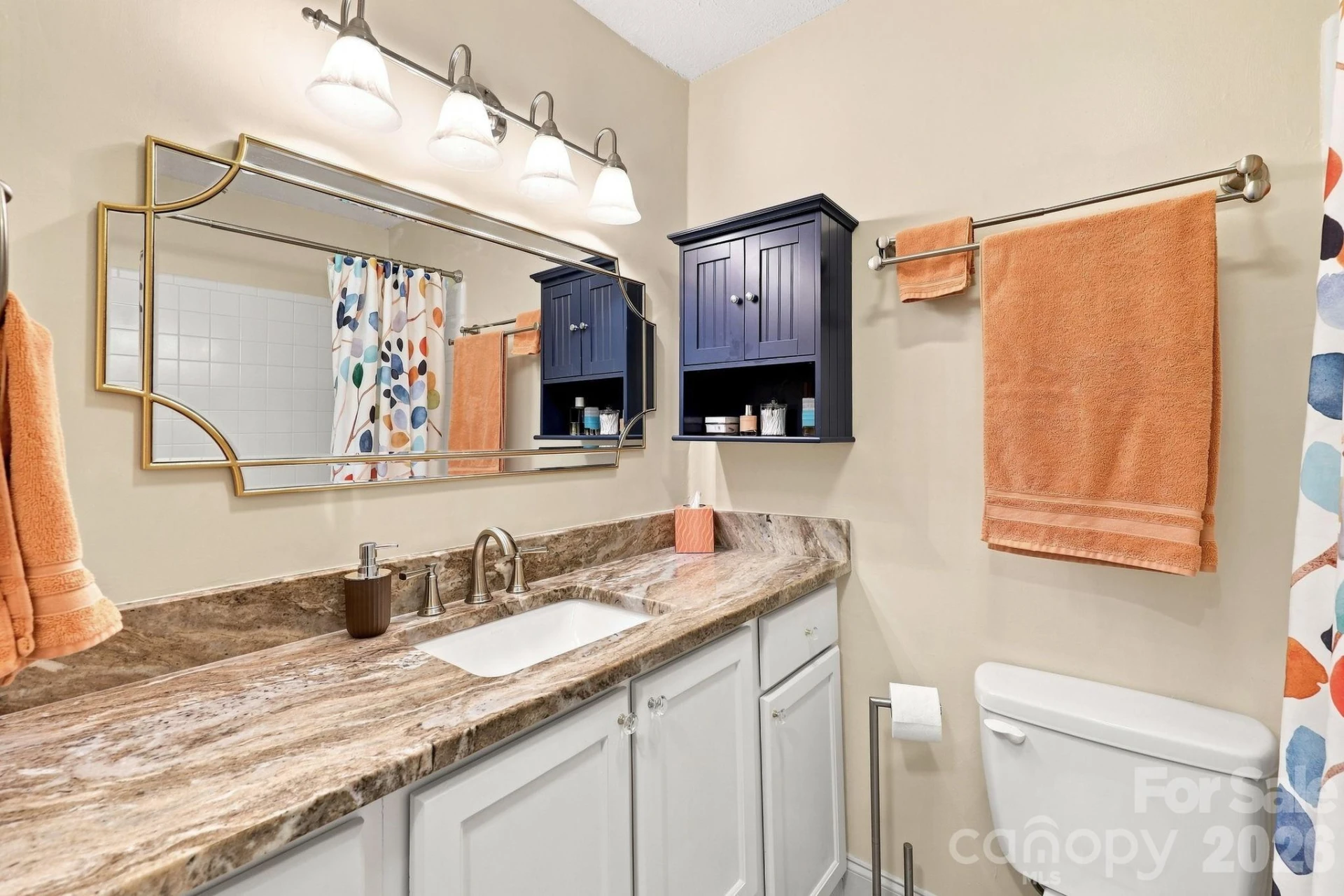 71 Shepard Square #303 - Photo 15
