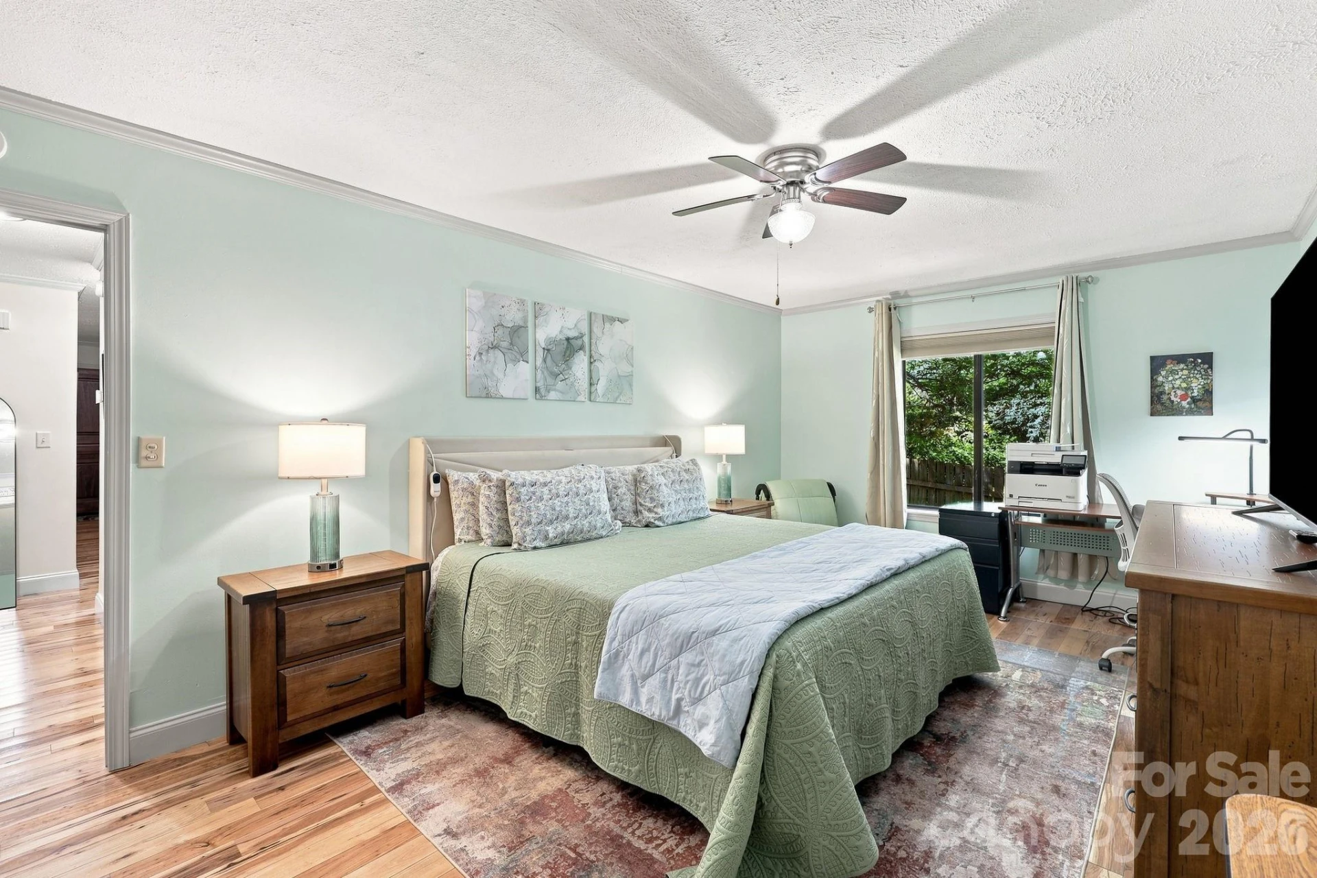 71 Shepard Square #303 - Photo 16