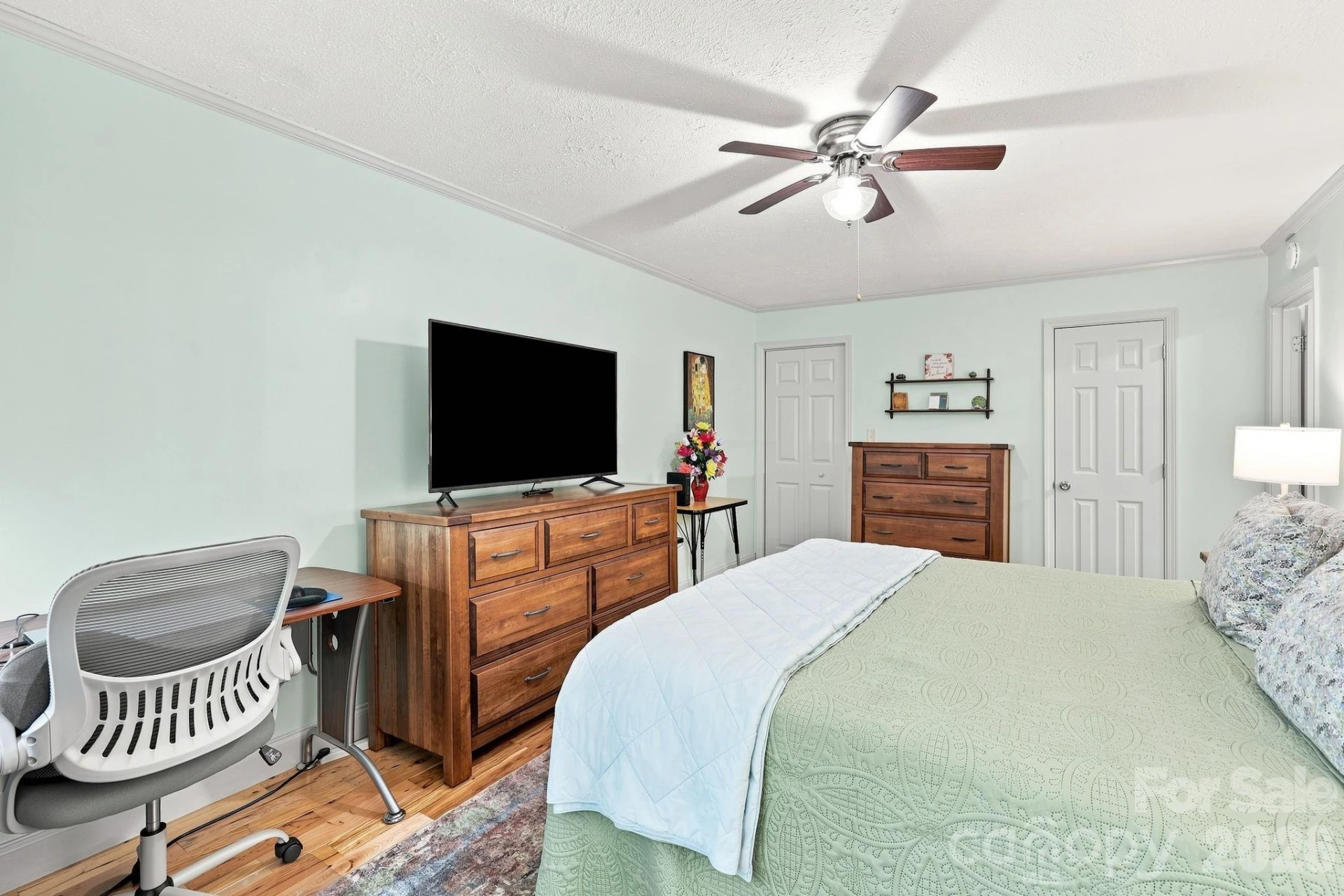 71 Shepard Square #303 - Photo 17