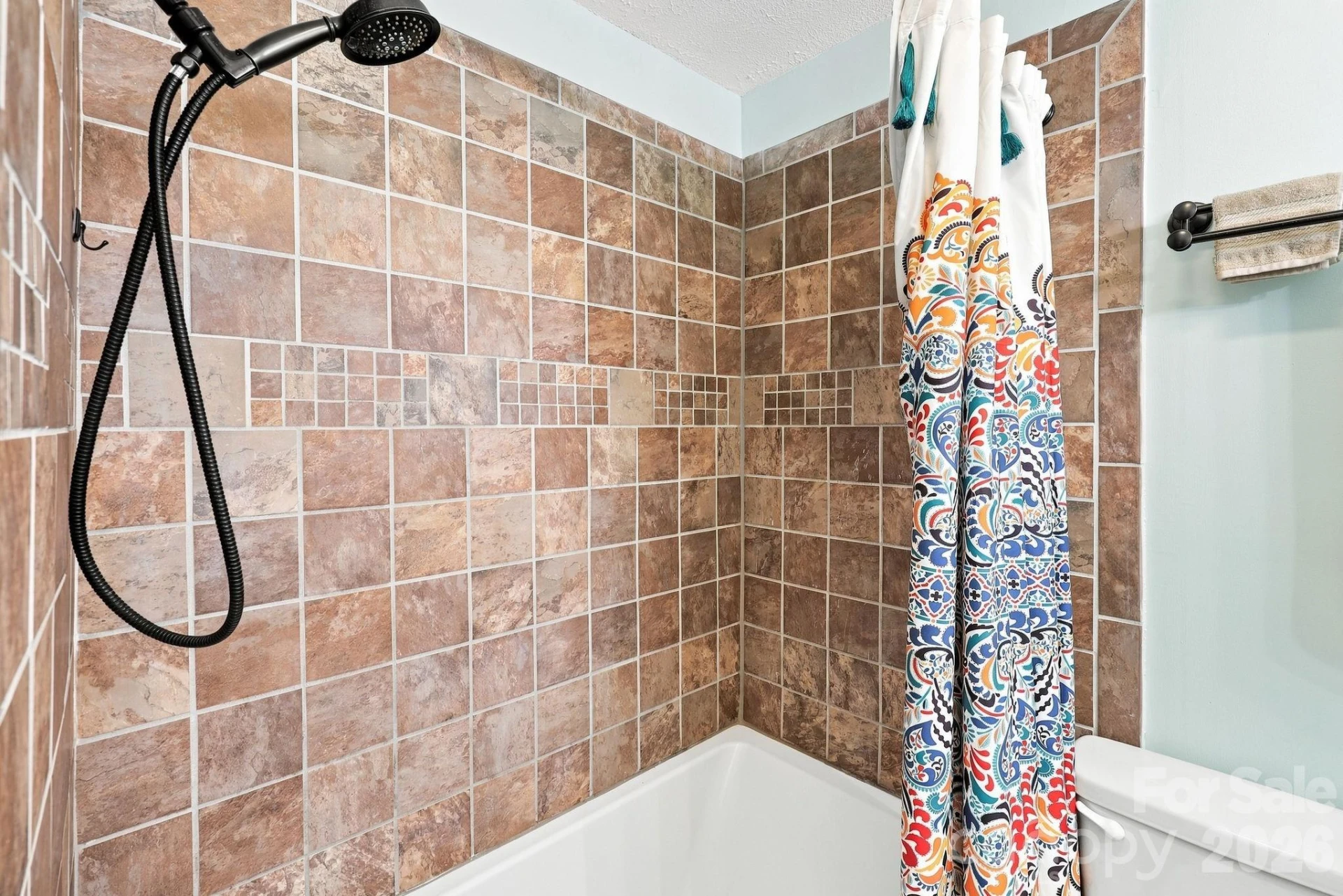 71 Shepard Square #303 - Photo 18