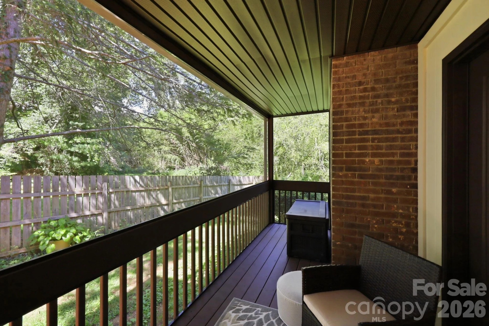 71 Shepard Square #303 - Photo 19